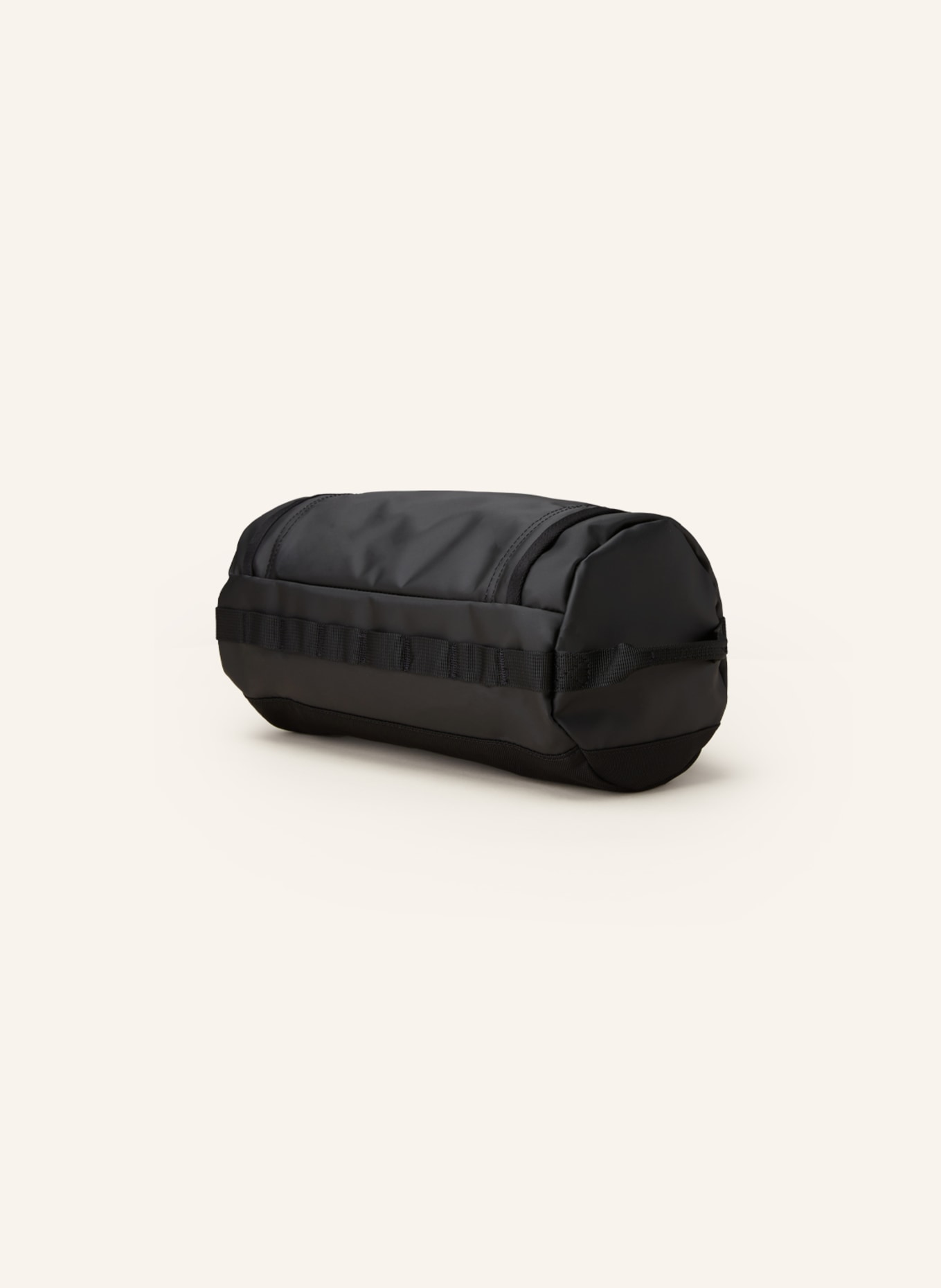THE NORTH FACE Toiletry bag BASE CAMP SL, Color: BLACK (Image 2)