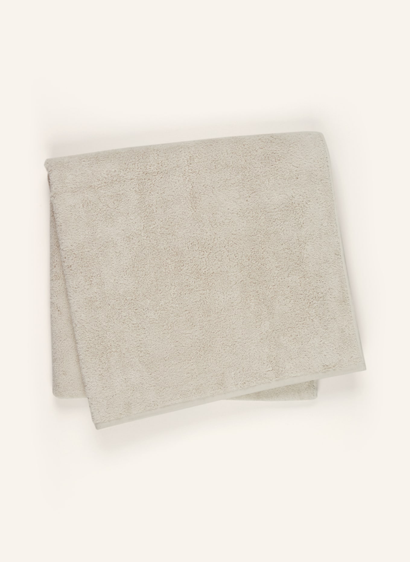 weseta switzerland Ręcznik kąpielowy DREAMROYAL, Kolor: SZARY (Obrazek 2)
