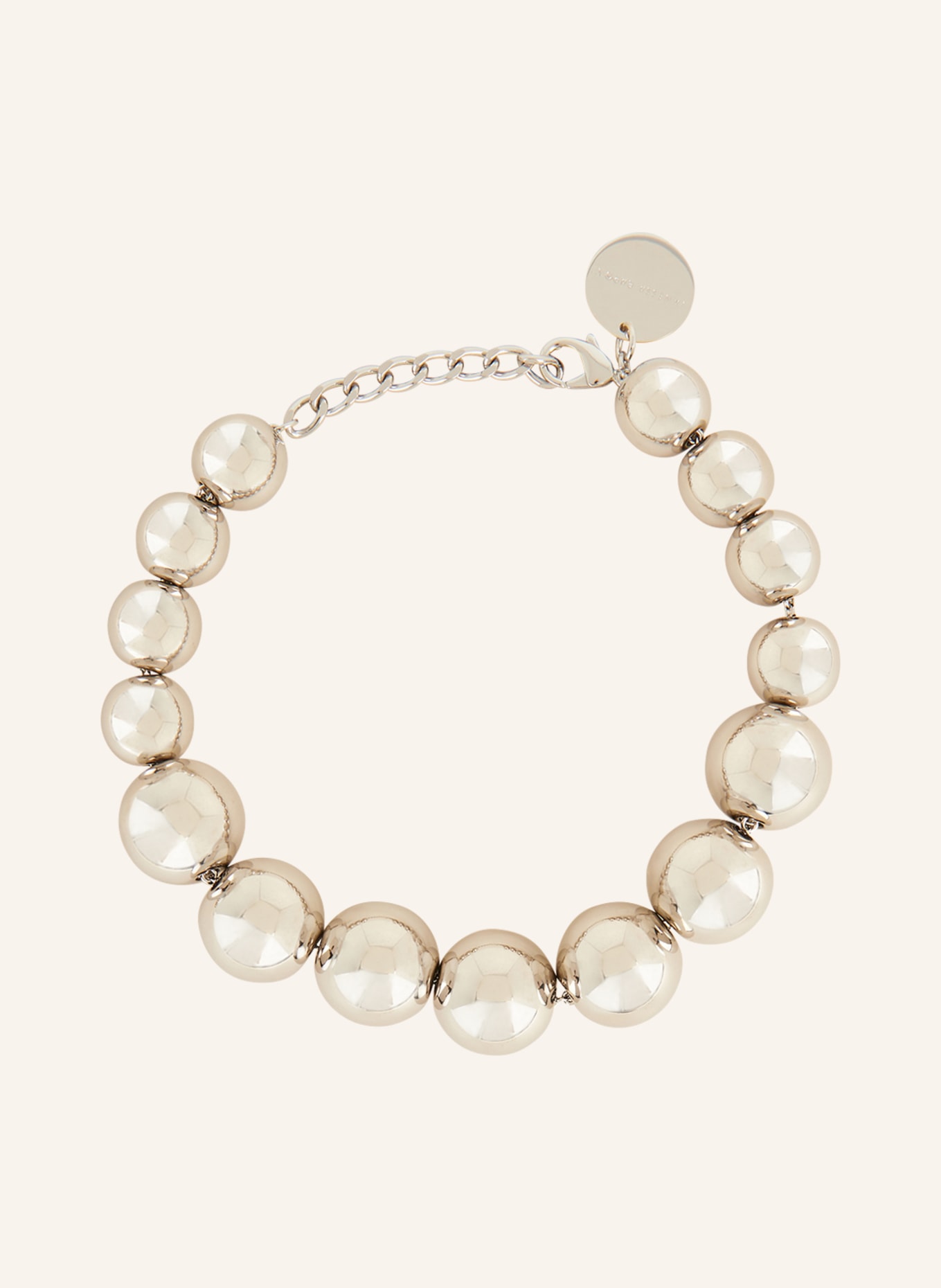 Baroni jewelry new arrivals website