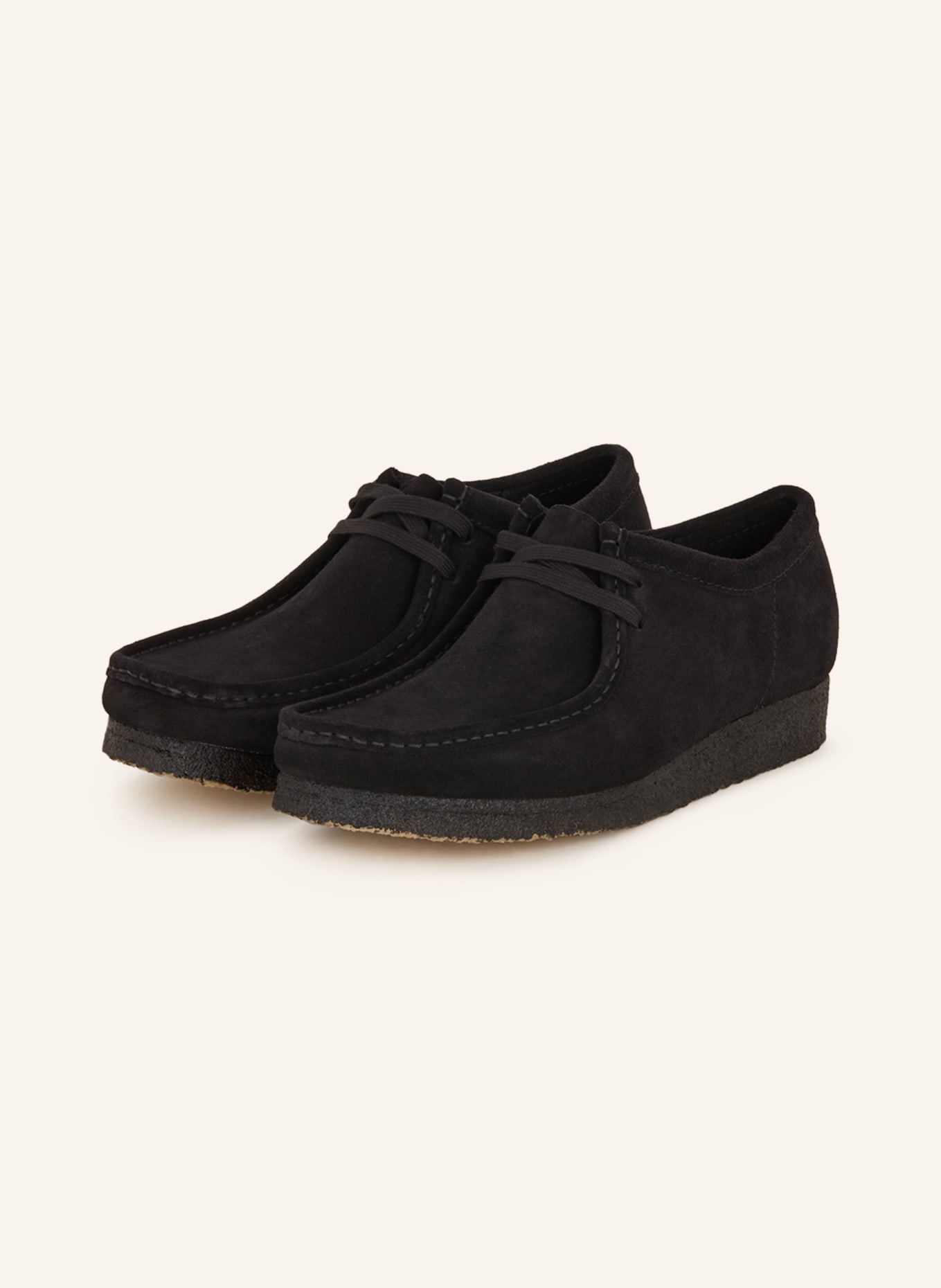Clarks wallabees all colors new arrivals