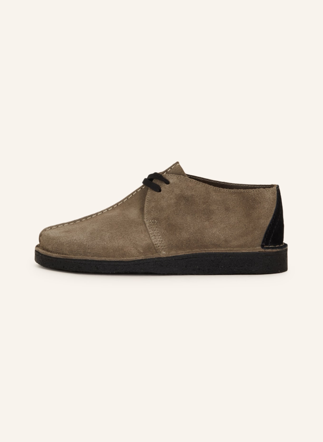 Clarks discount code best sale january 219