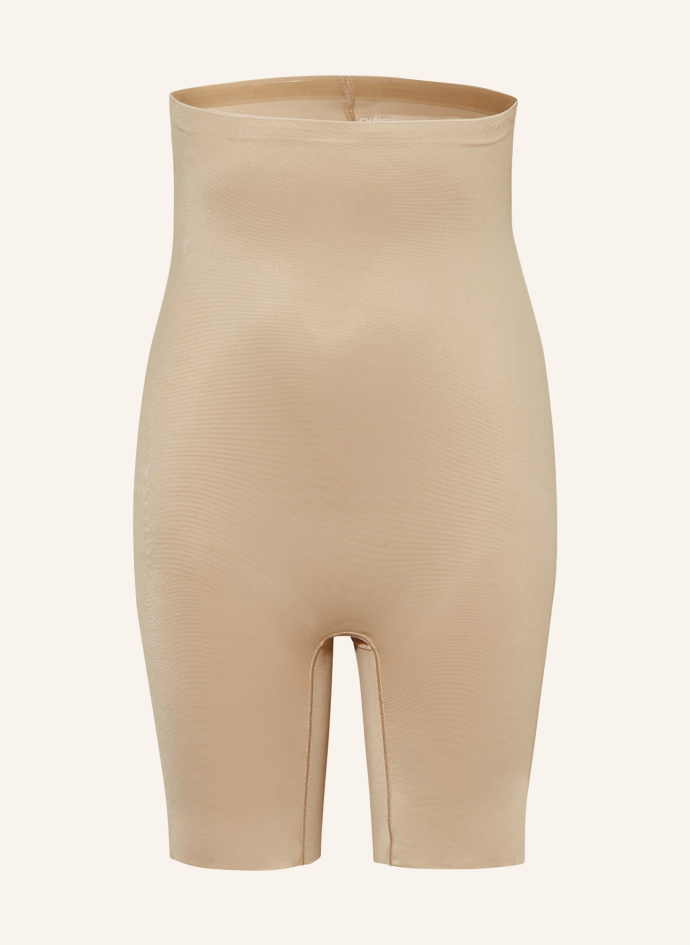CHANTELLE Shape-Shorts BASIC SHAPING, Farbe: NUDE (Bild 1)