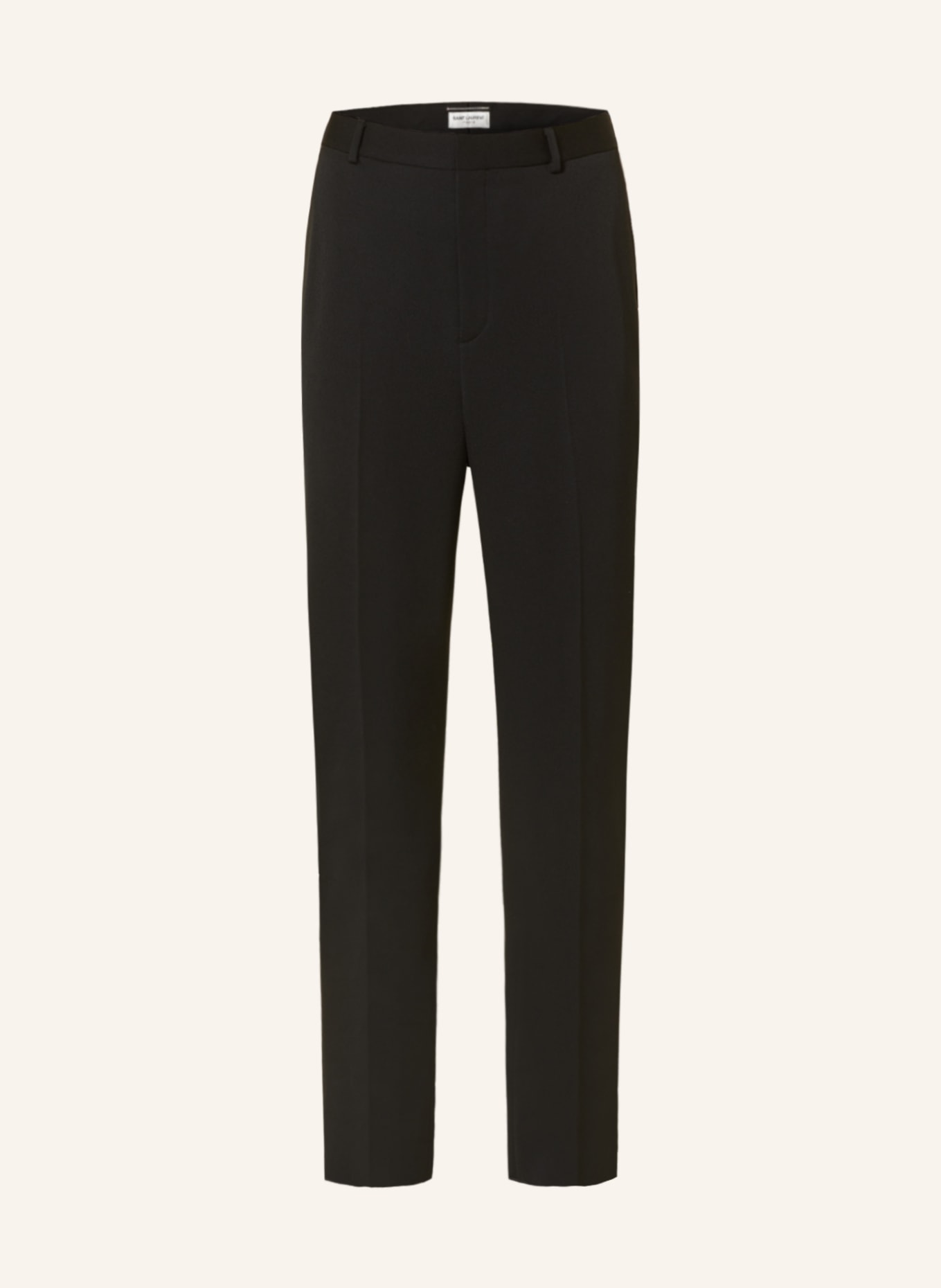Yves saint laurent hose Clearance