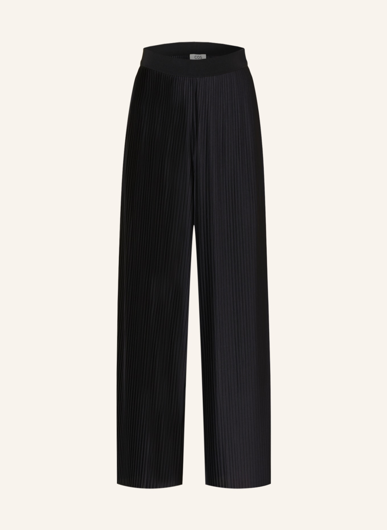 Cos plissee hose Clearance