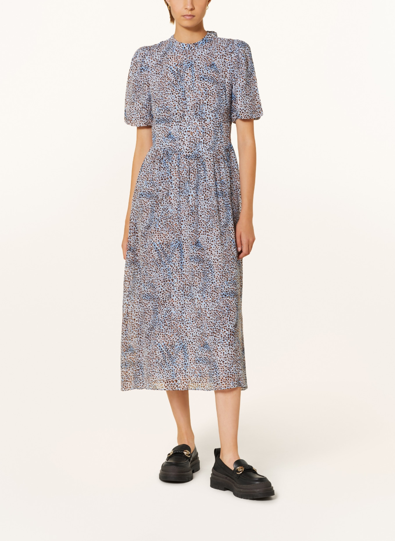 Tommy hilfiger store blair dress