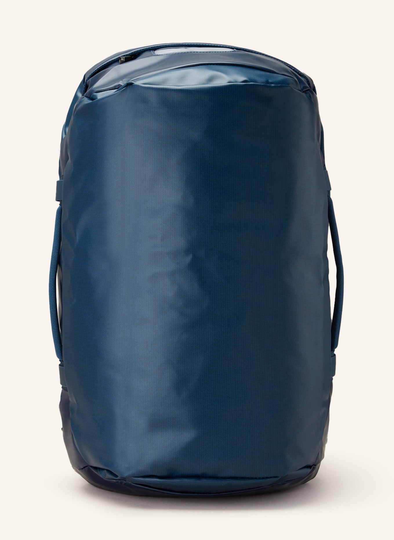 OSPREY Backpack TRANSPORTER 40 l, Color: BLUE (Image 1)