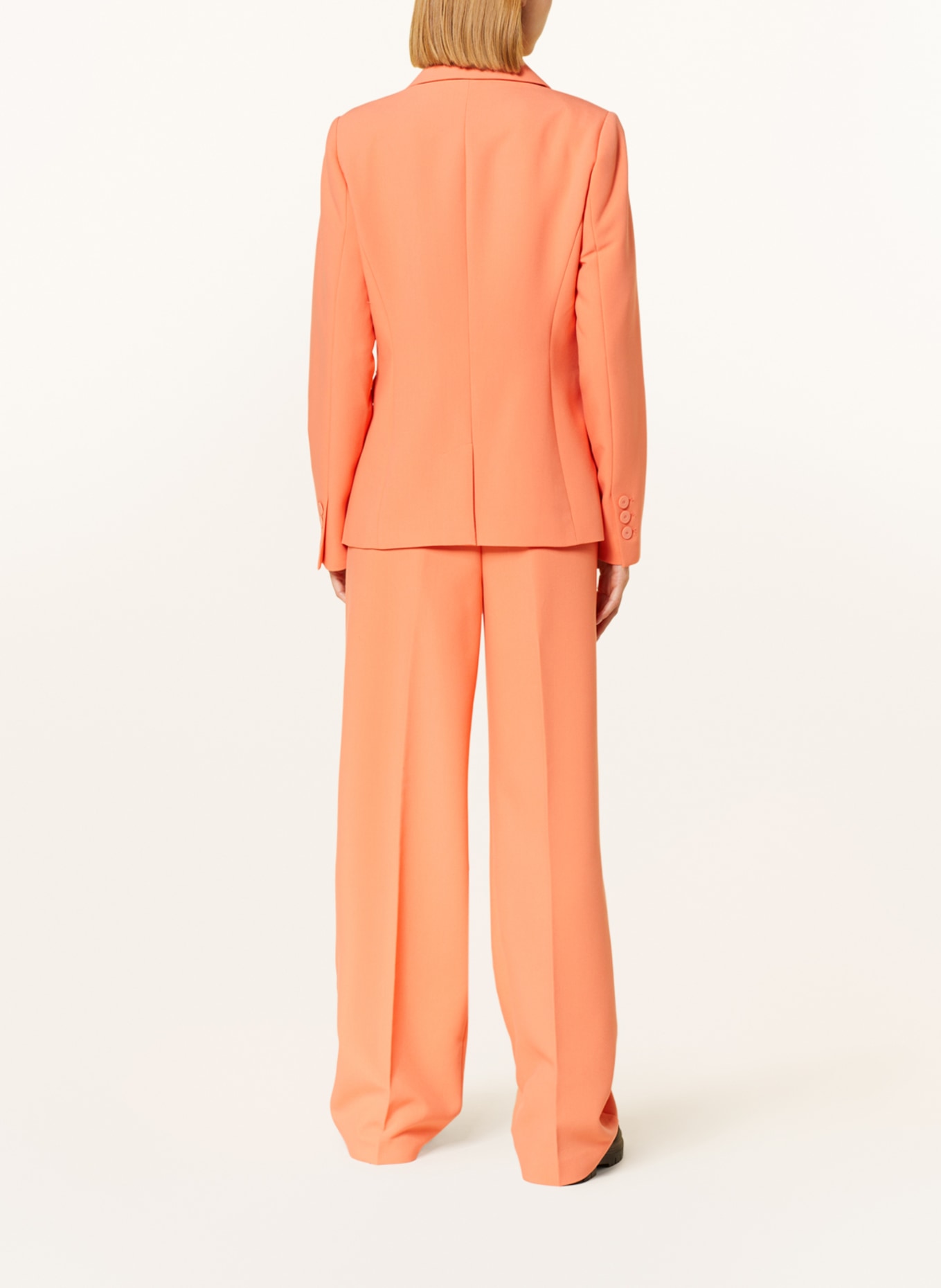 BEAUMONT Blazer BEE, Farbe: ORANGE (Bild 3)