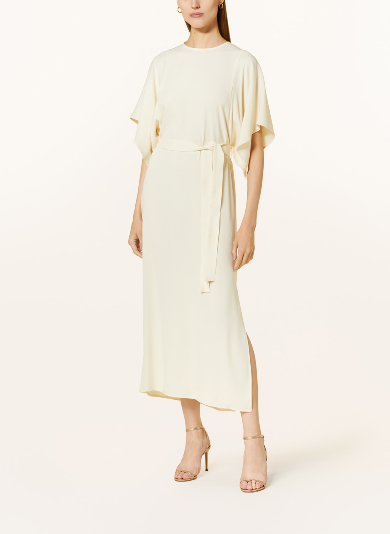 REISS Dress LOUISE
