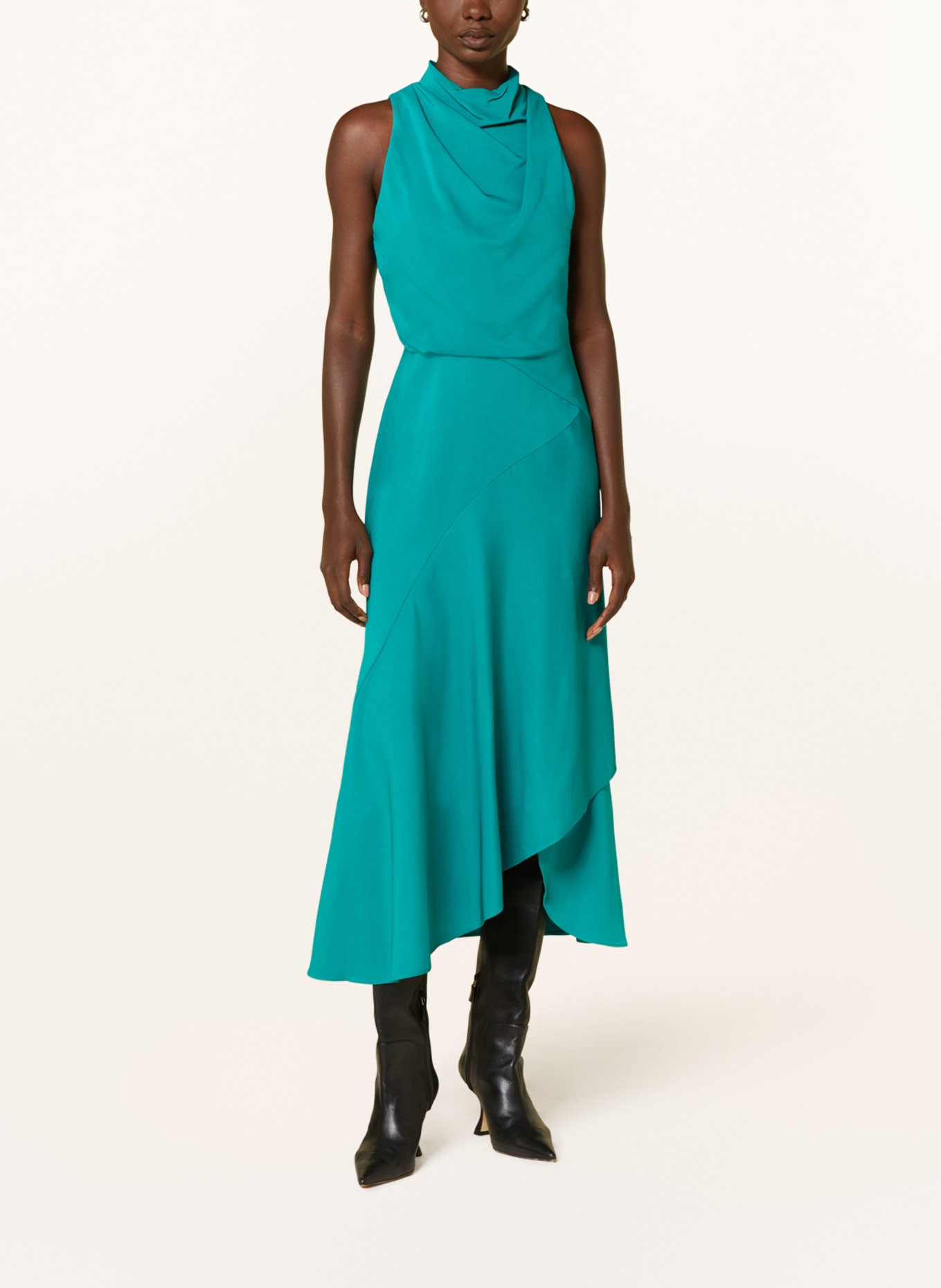 Cocktail dresses reiss online