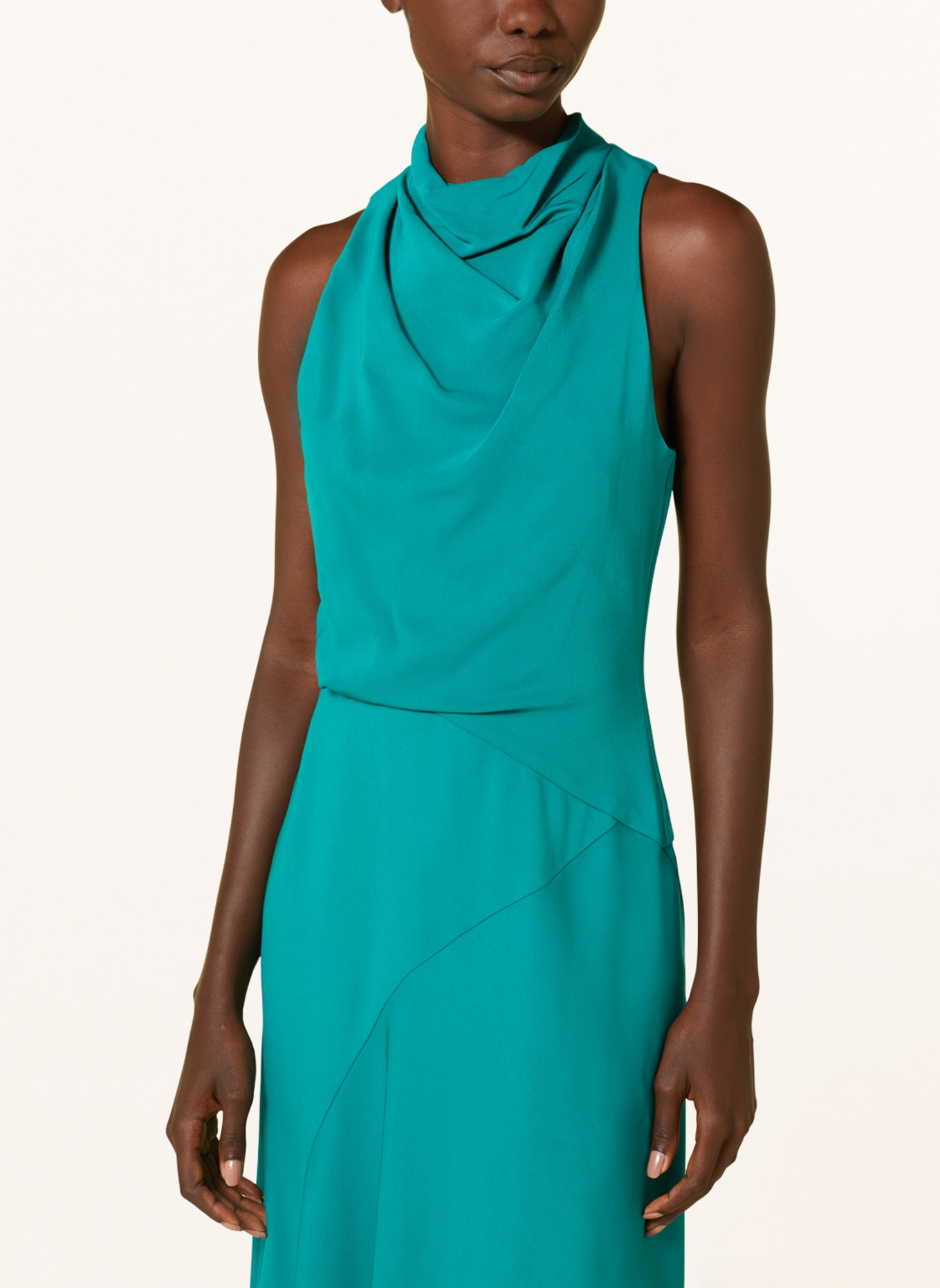 Cocktail hotsell dresses reiss