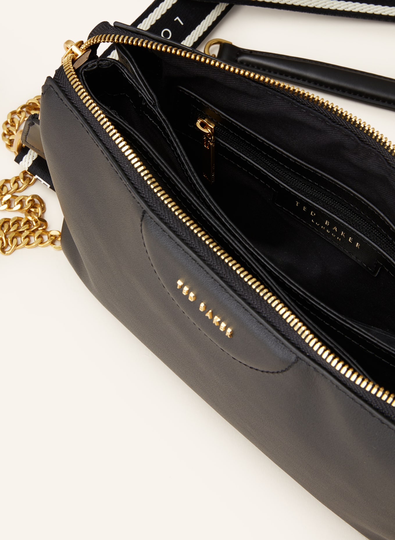 Ted baker shop tesssa bag