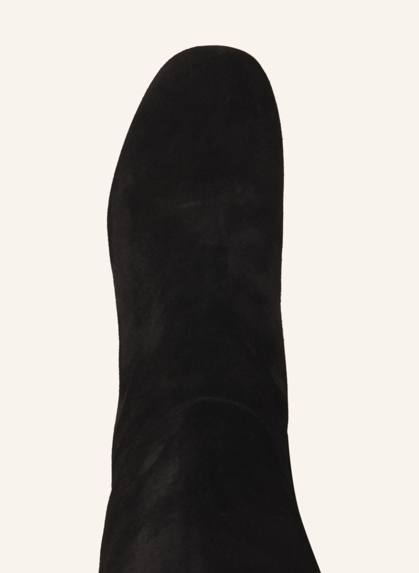 CLAUDIE PIERLOT Stiefel, Farbe: SCHWARZ (Bild 6)
