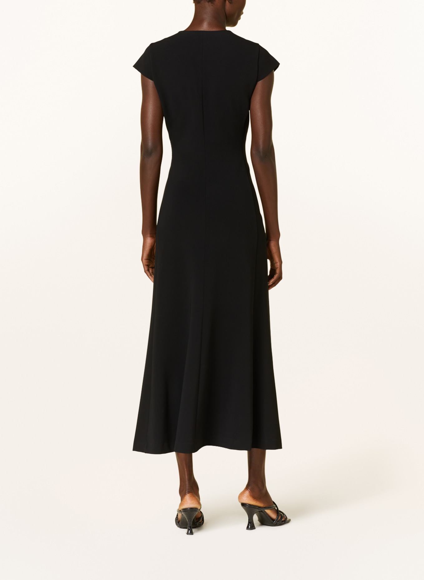 DOROTHEE SCHUMACHER Dress, Color: BLACK (Image 3)