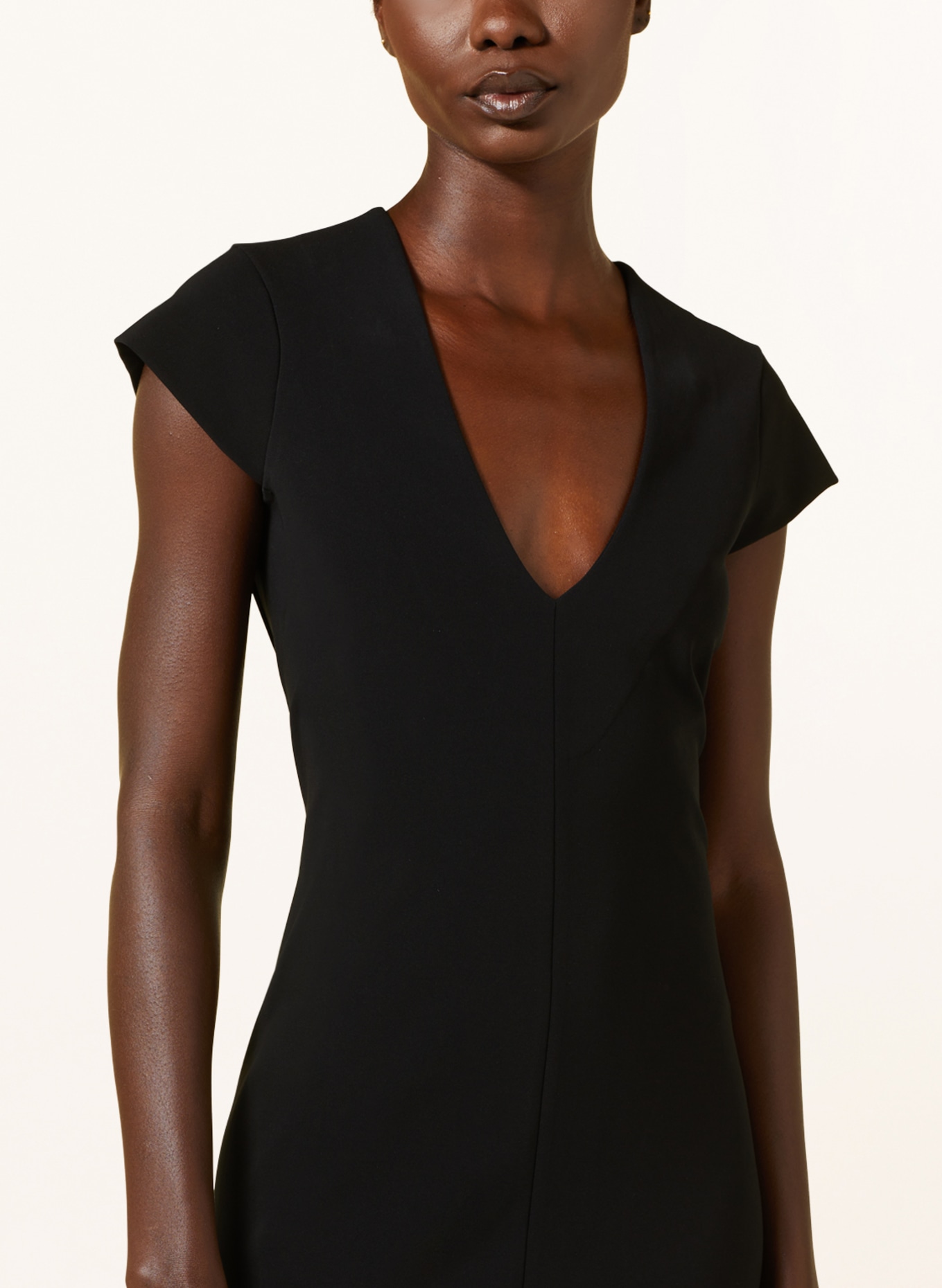 DOROTHEE SCHUMACHER Dress, Color: BLACK (Image 4)