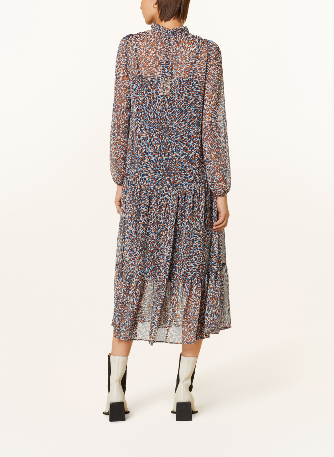 Phase eight anastacia sales dress