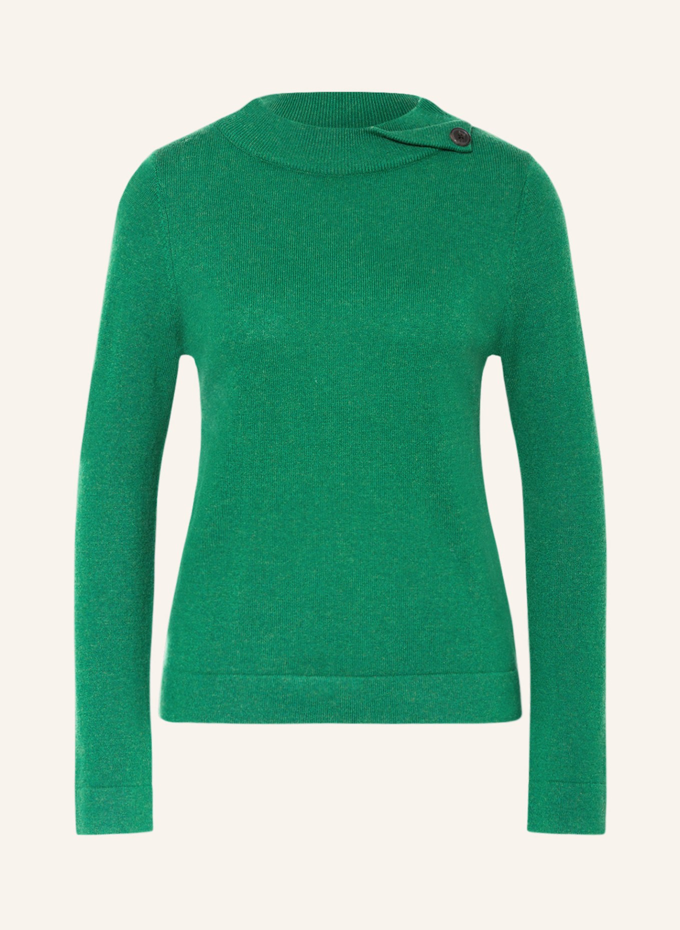 Hobbs sweater sales