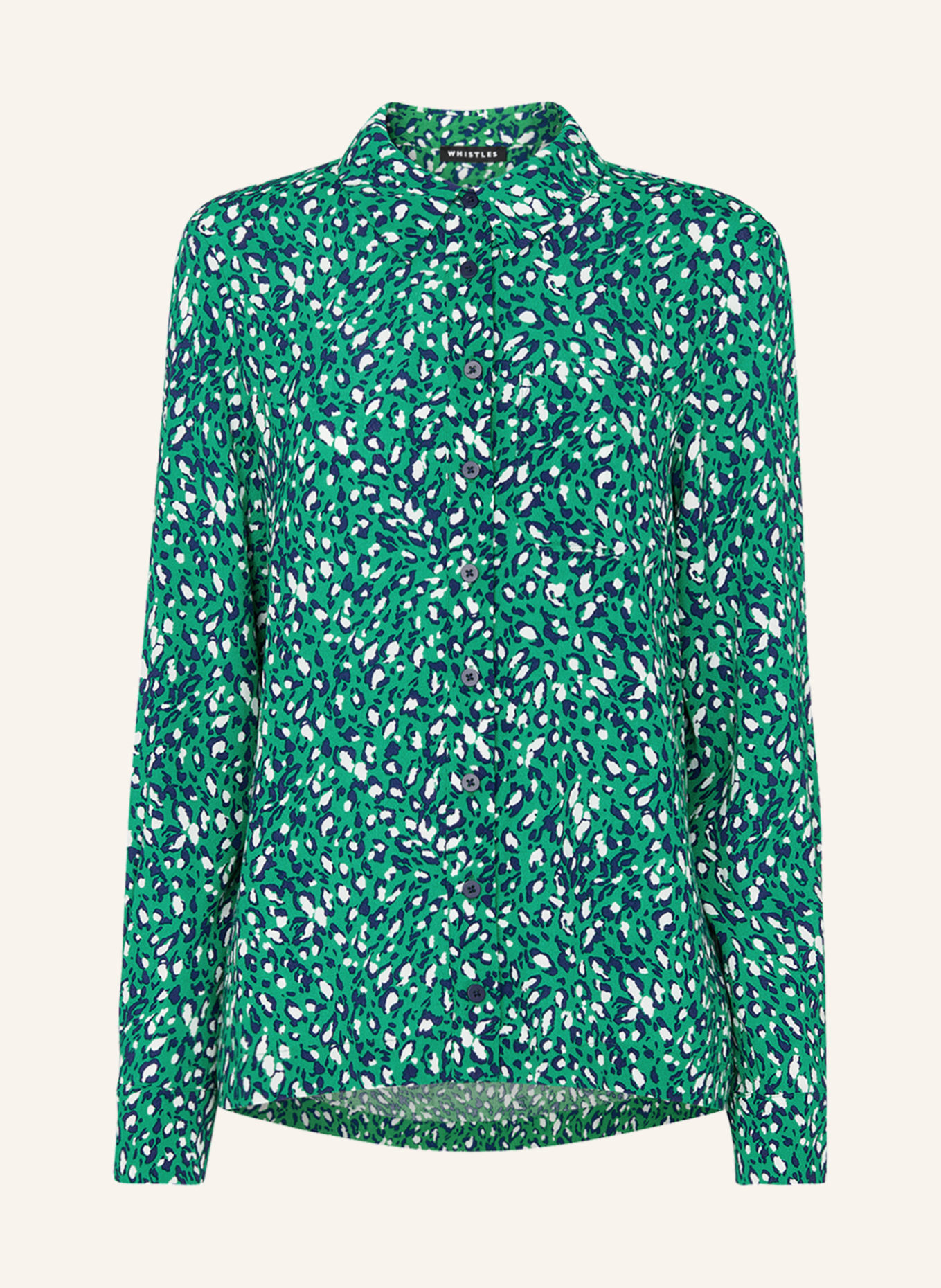 Whistles zelena deals