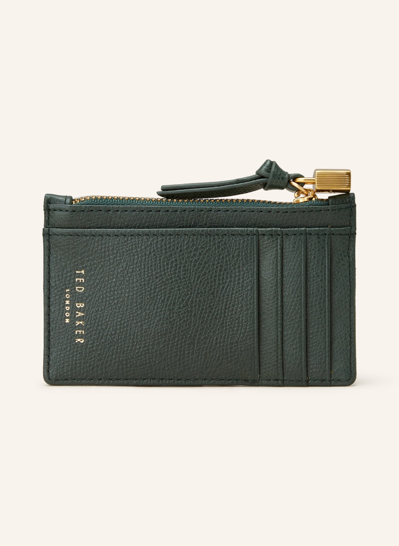 Ted on sale baker florica