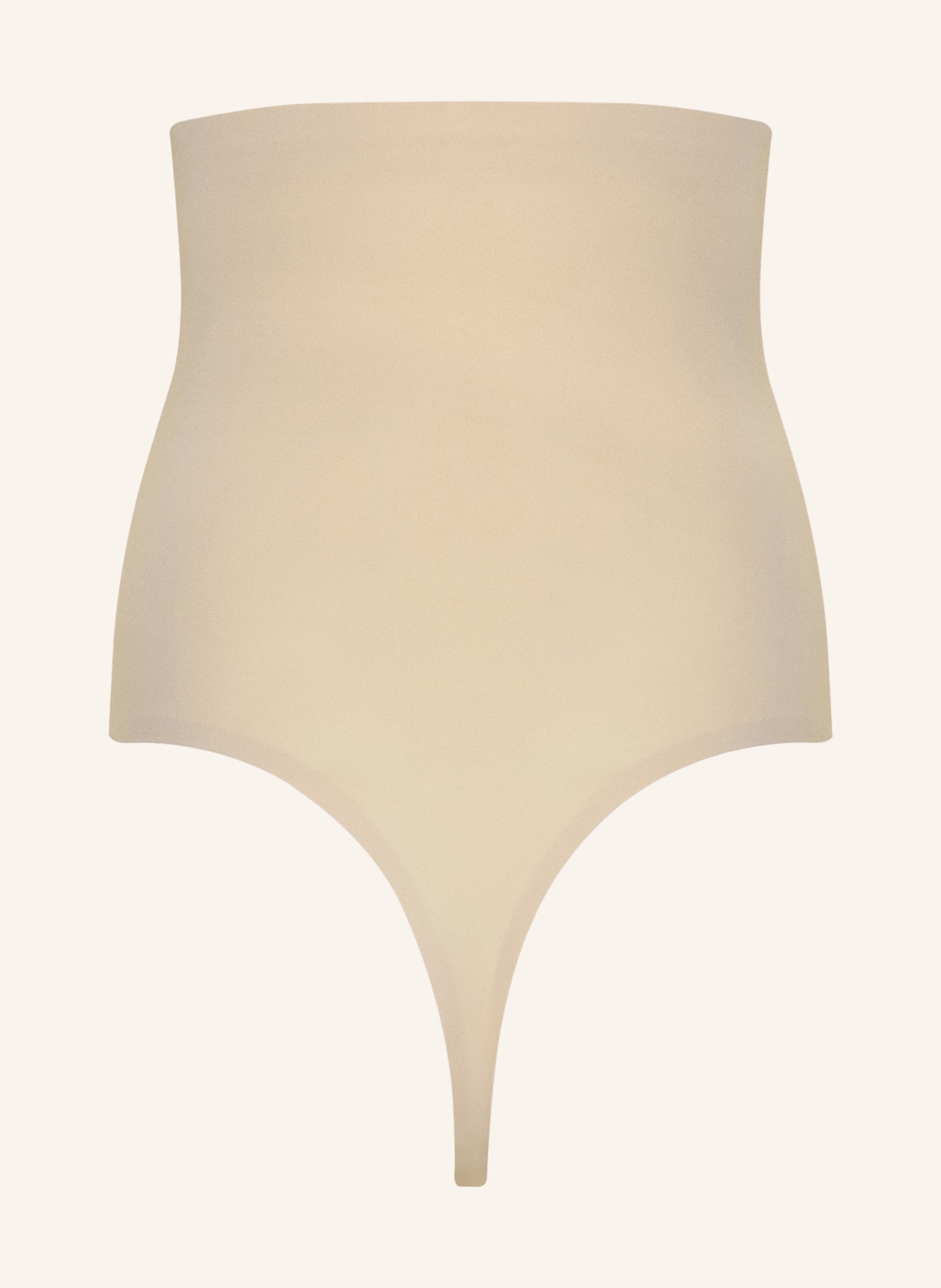 MAGIC Bodyfashion Shape-String MAXI SEXY, Farbe: NUDE (Bild 2)