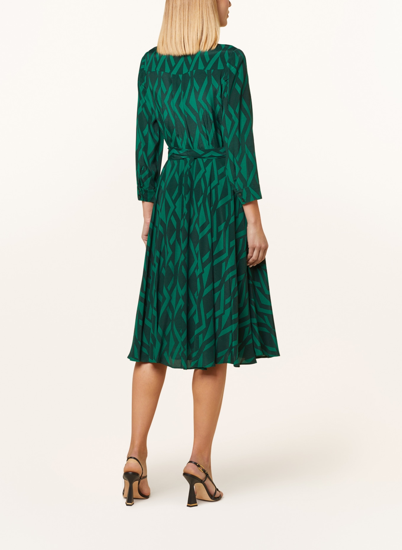 Hobbs lainey dress sale