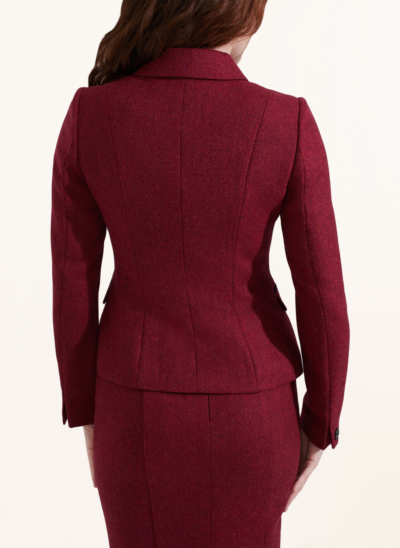 HOBBS Blazer DANIELLA