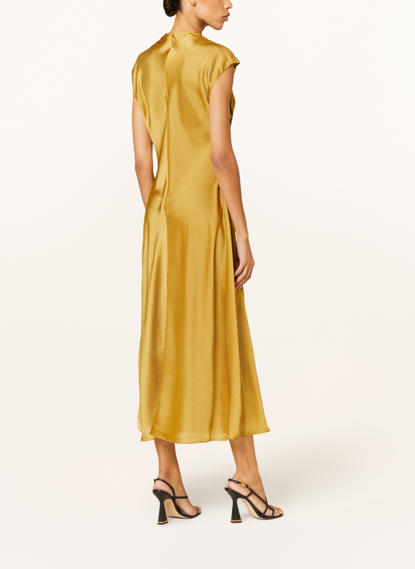 Valtia ted baker sales dress
