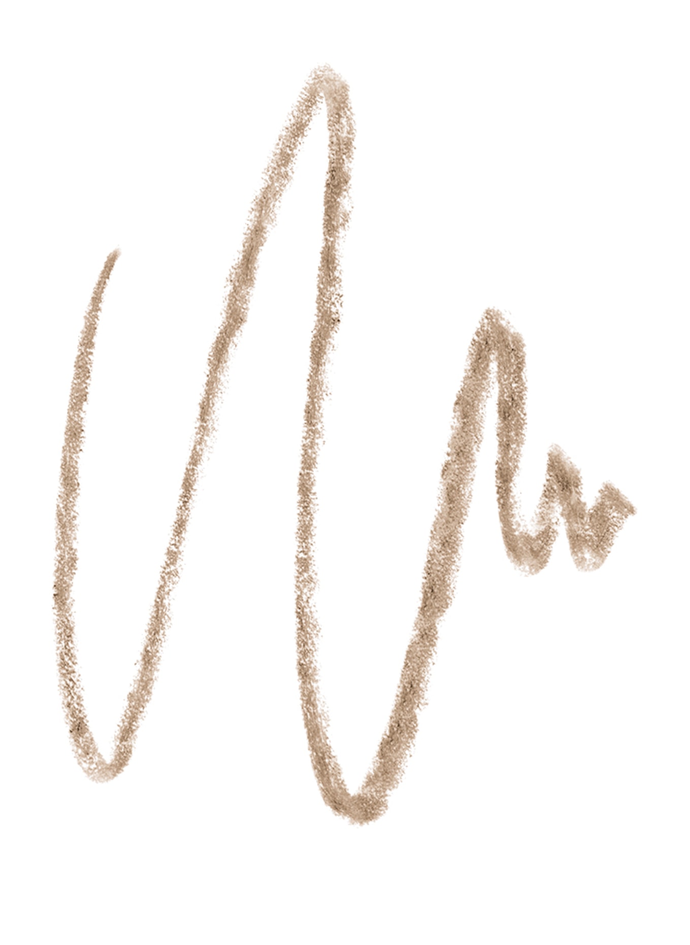 bareMinerals MINERALIST: TAUPE