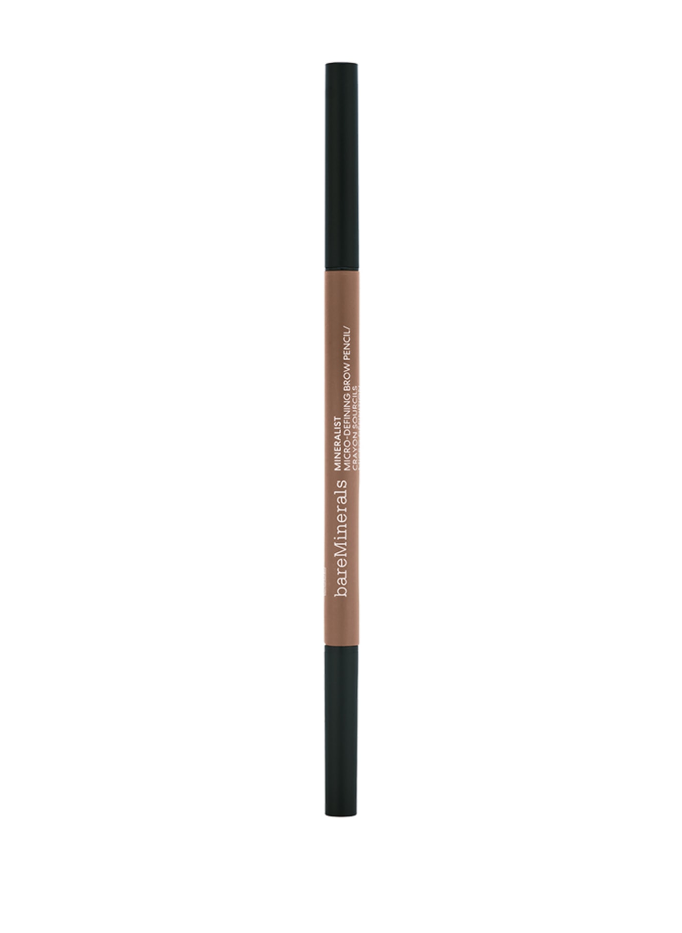 bareMinerals MINERALIST: LIGHT BRUNETTE
