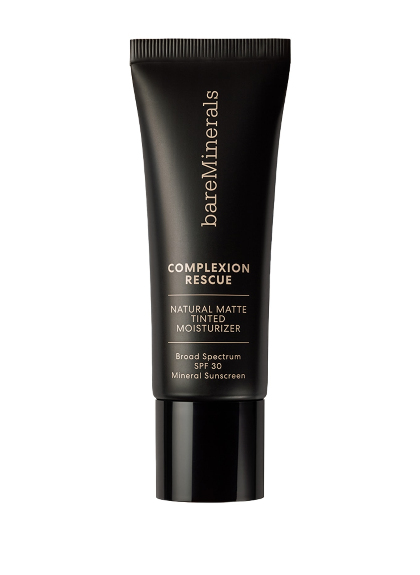 bareMinerals COMPLEXION RESCUE: CASHEW