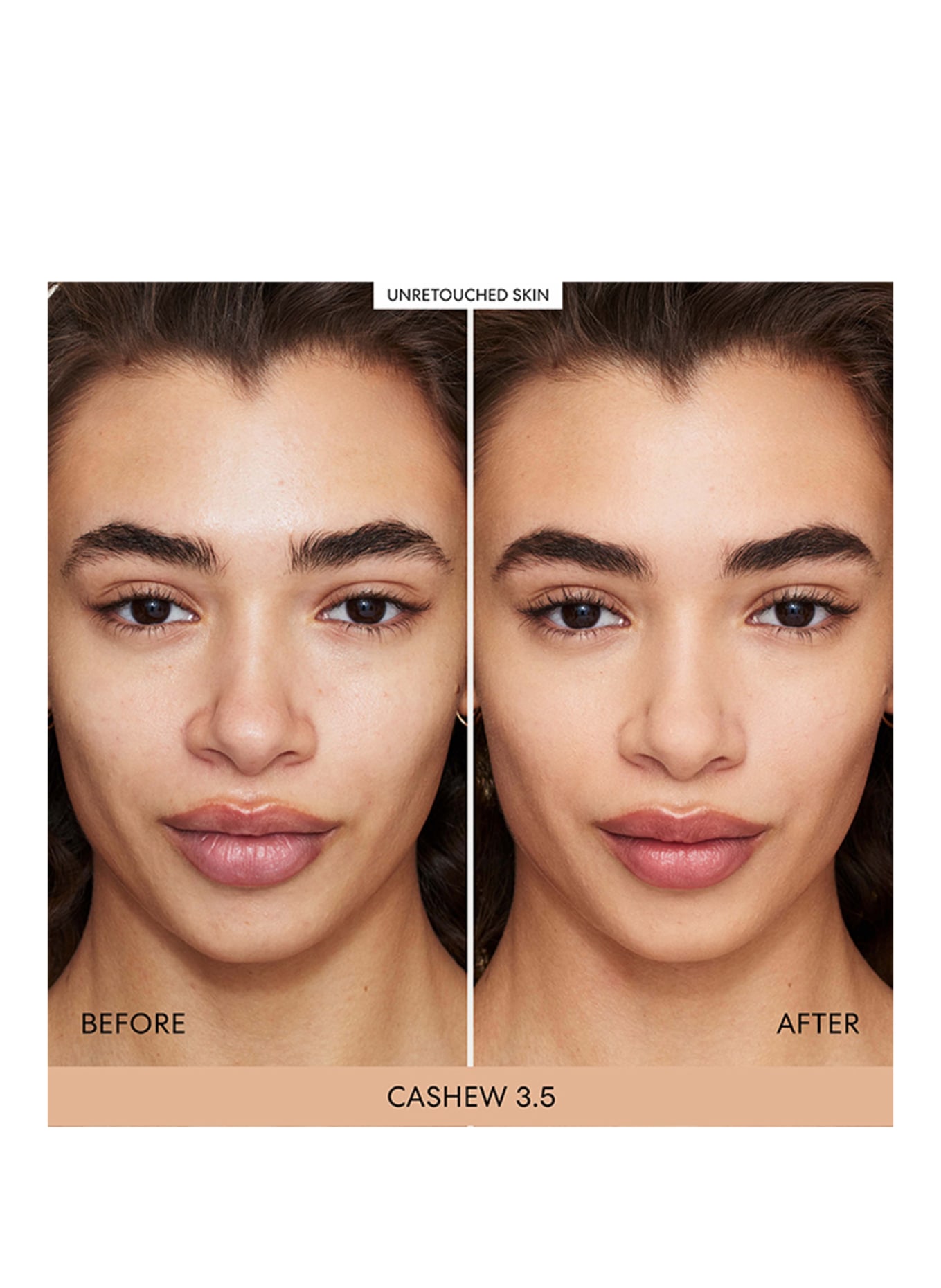 bareMinerals COMPLEXION RESCUE: CASHEW