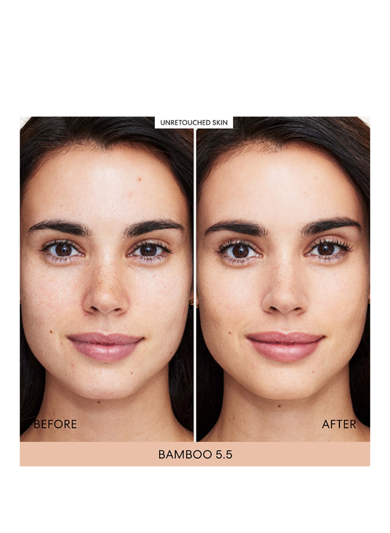 bareMinerals COMPLEXION RESCUE: BAMBOO