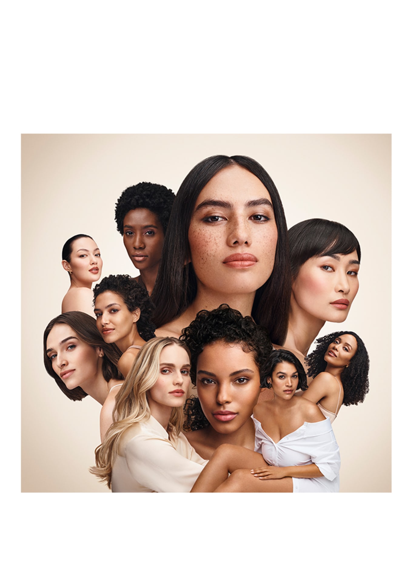 bareMinerals COMPLEXION RESCUE: BAMBOO