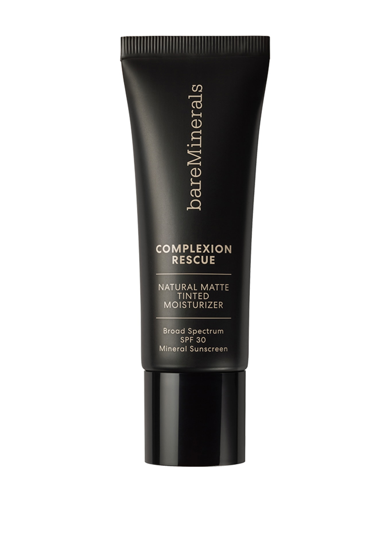 bareMinerals COMPLEXION RESCUE: WHEAT