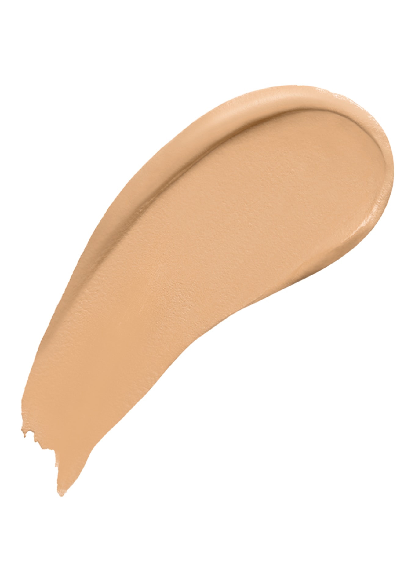 bareMinerals COMPLEXION RESCUE: NATURAL PECAN
