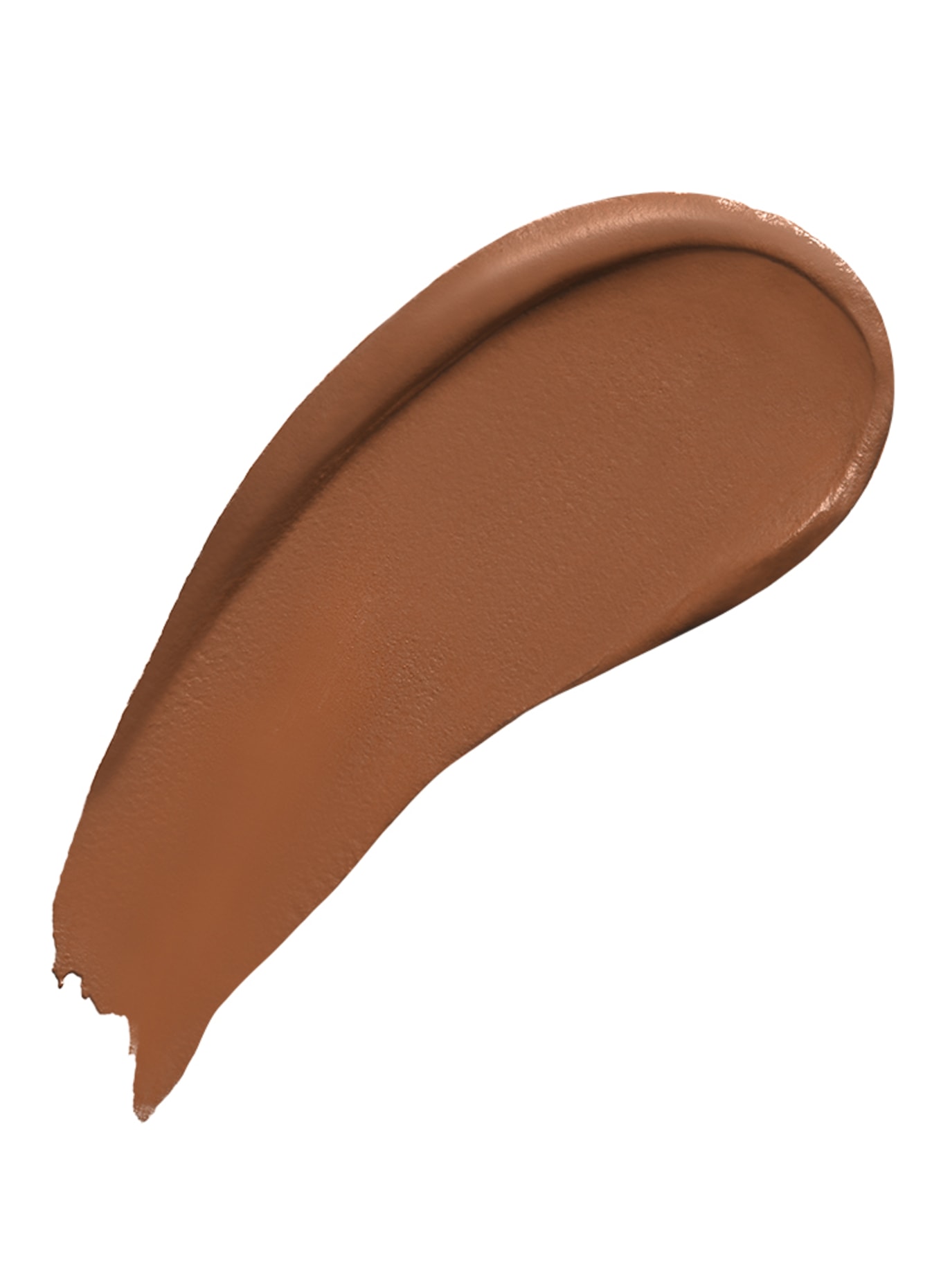 bareMinerals COMPLEXION RESCUE: CINNAMON