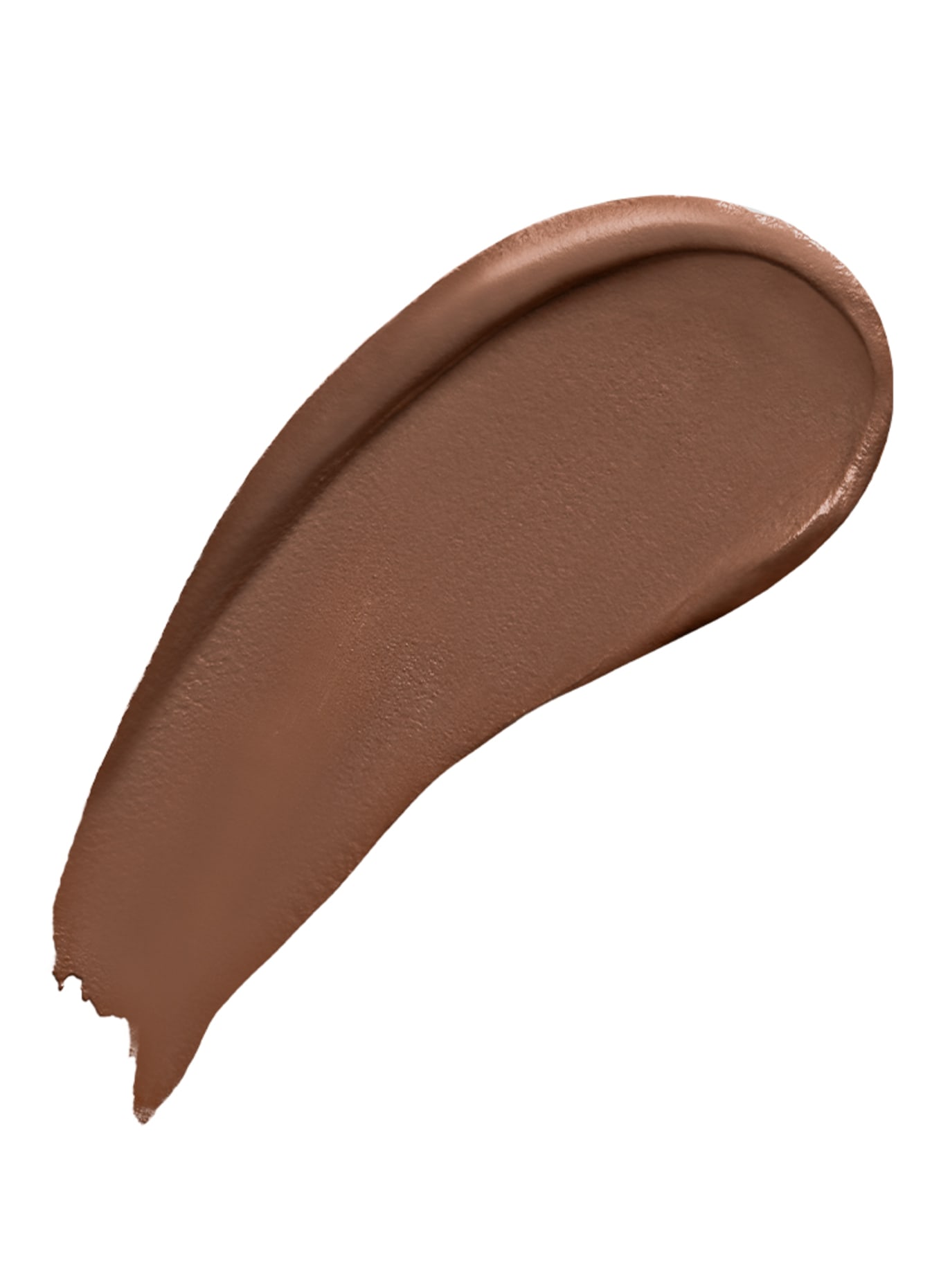 bareMinerals COMPLEXION RESCUE: MAHOGANY