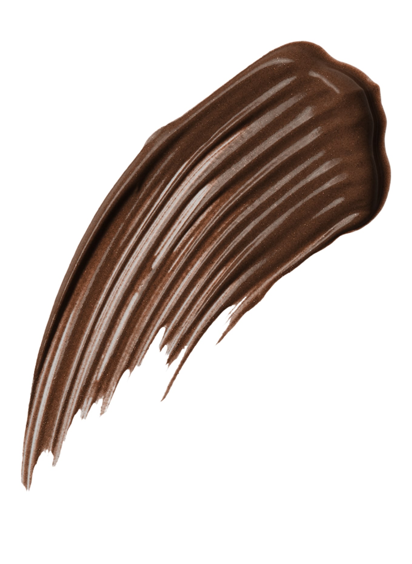 bareMinerals STRENGTH & LENGTH: COFFEE