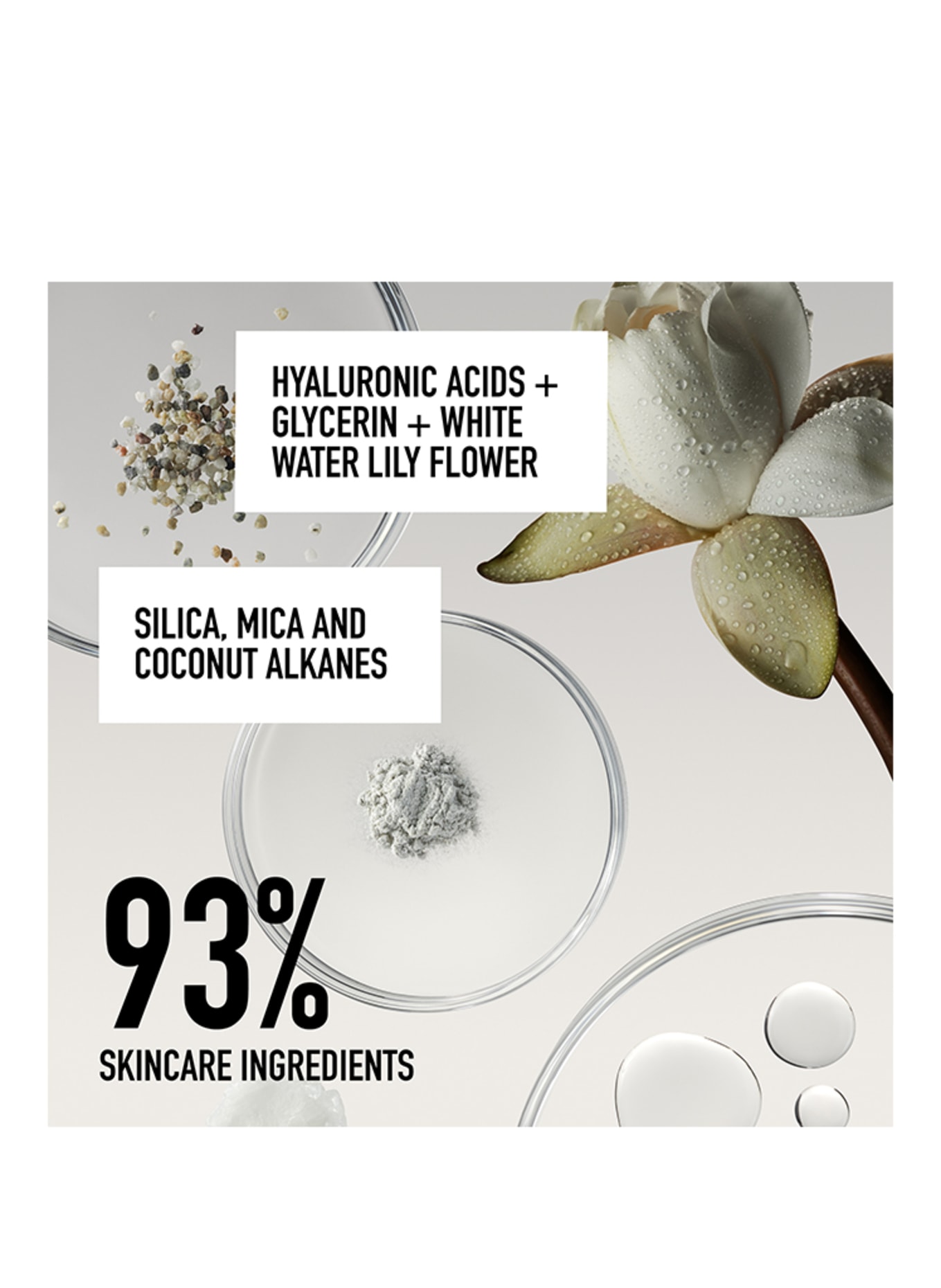 bareMinerals ORIGINAL: MED. DEEP NEUTRAL 4.5