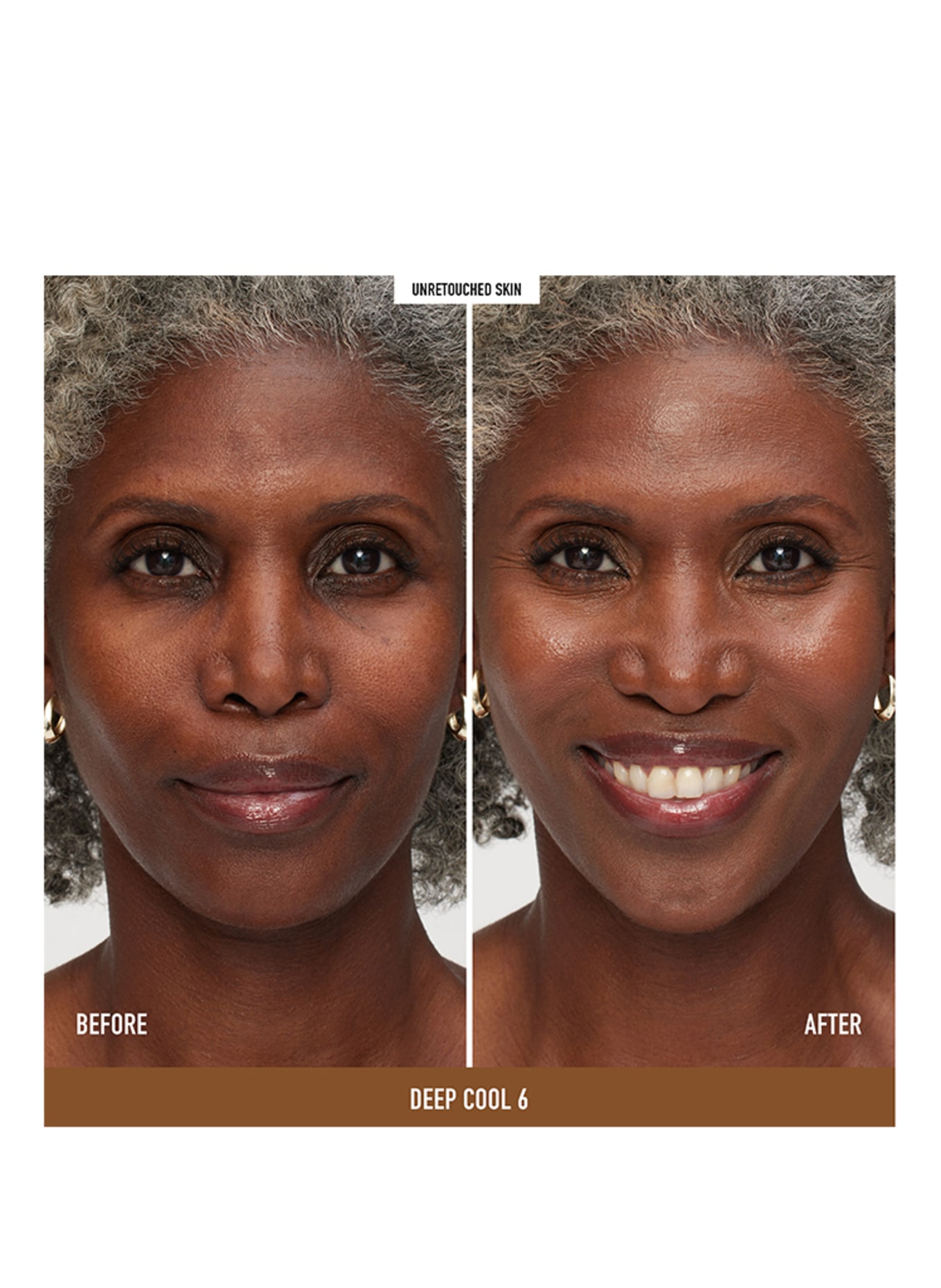 bareMinerals ORIGINAL: DEEP COOL 6