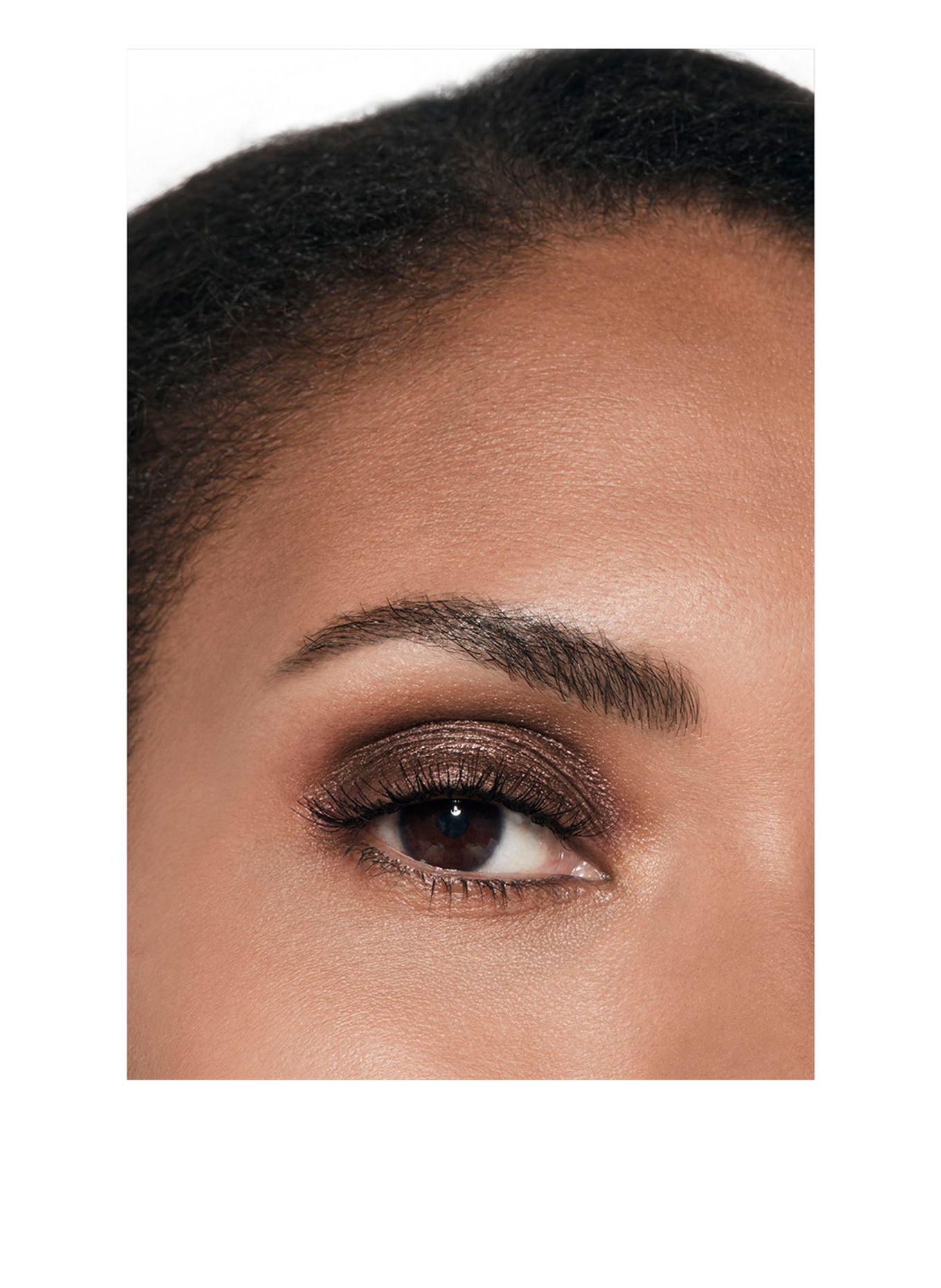Chanel Ombre Premiere Libre Loose Eyeshadow Intense Longwear Colour *Pick  Shade