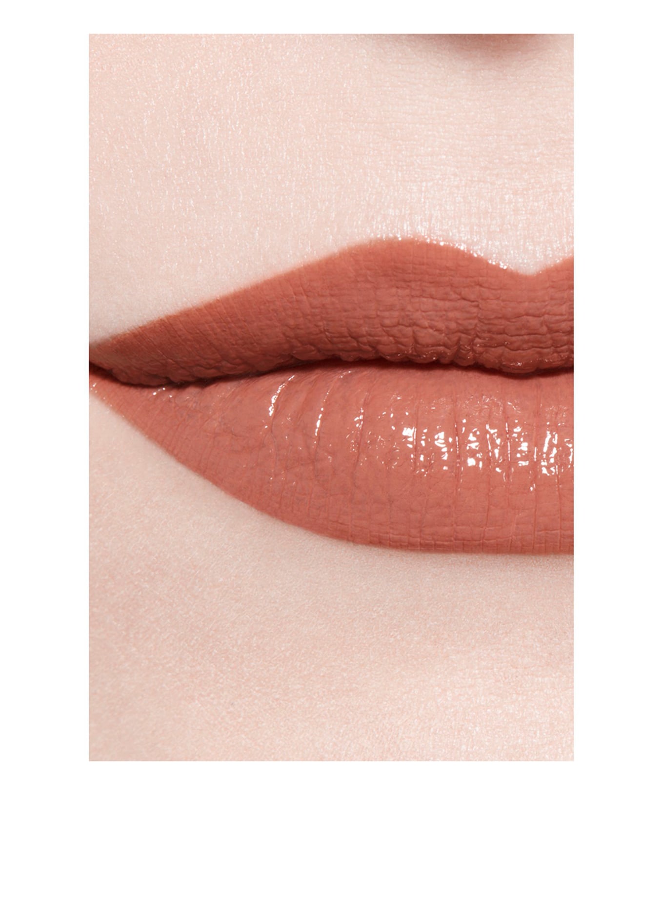 CHANEL ROUGE COCO BLOOM: 150 EASE