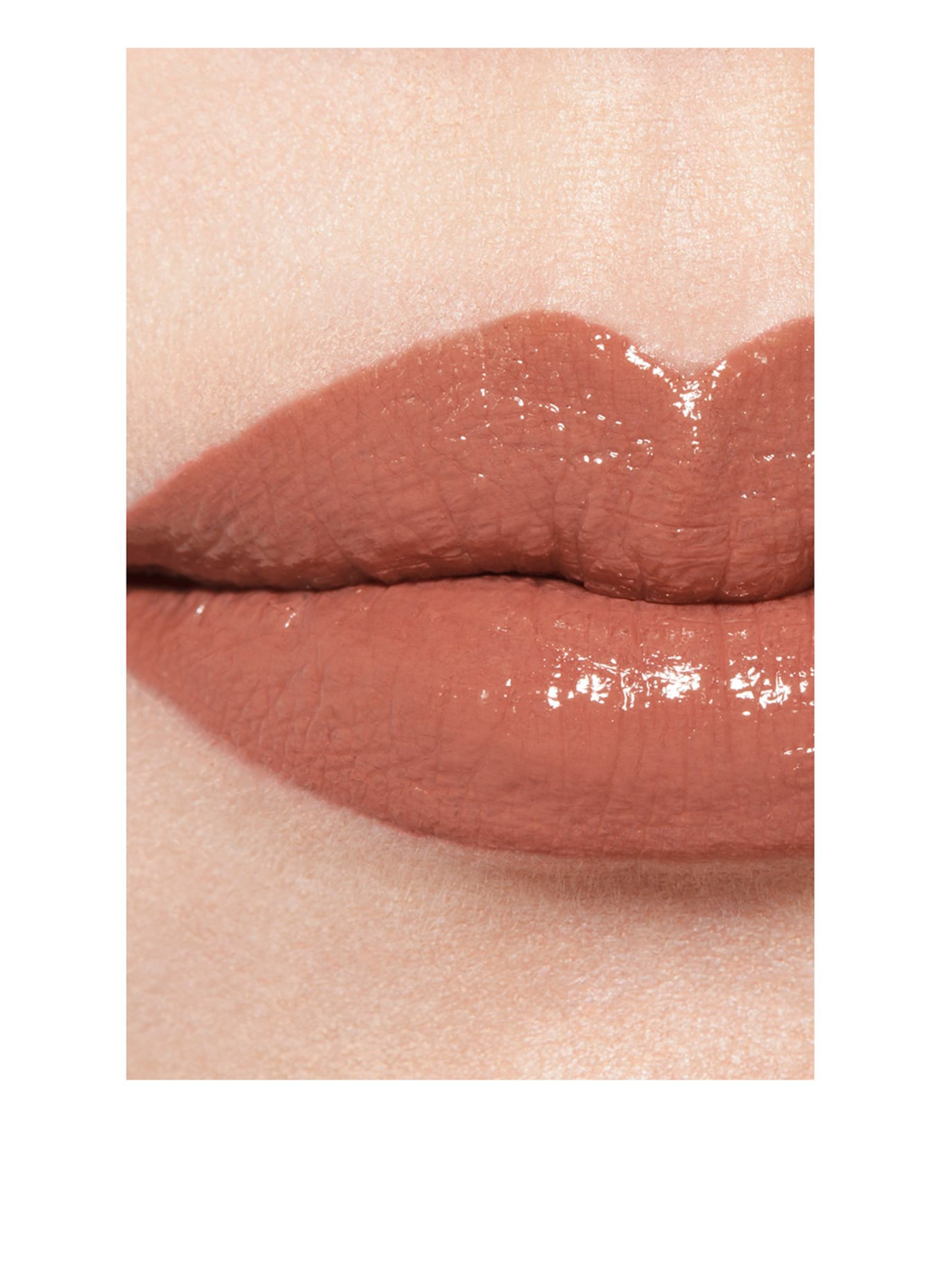 CHANEL ROUGE COCO BLOOM: 150 EASE