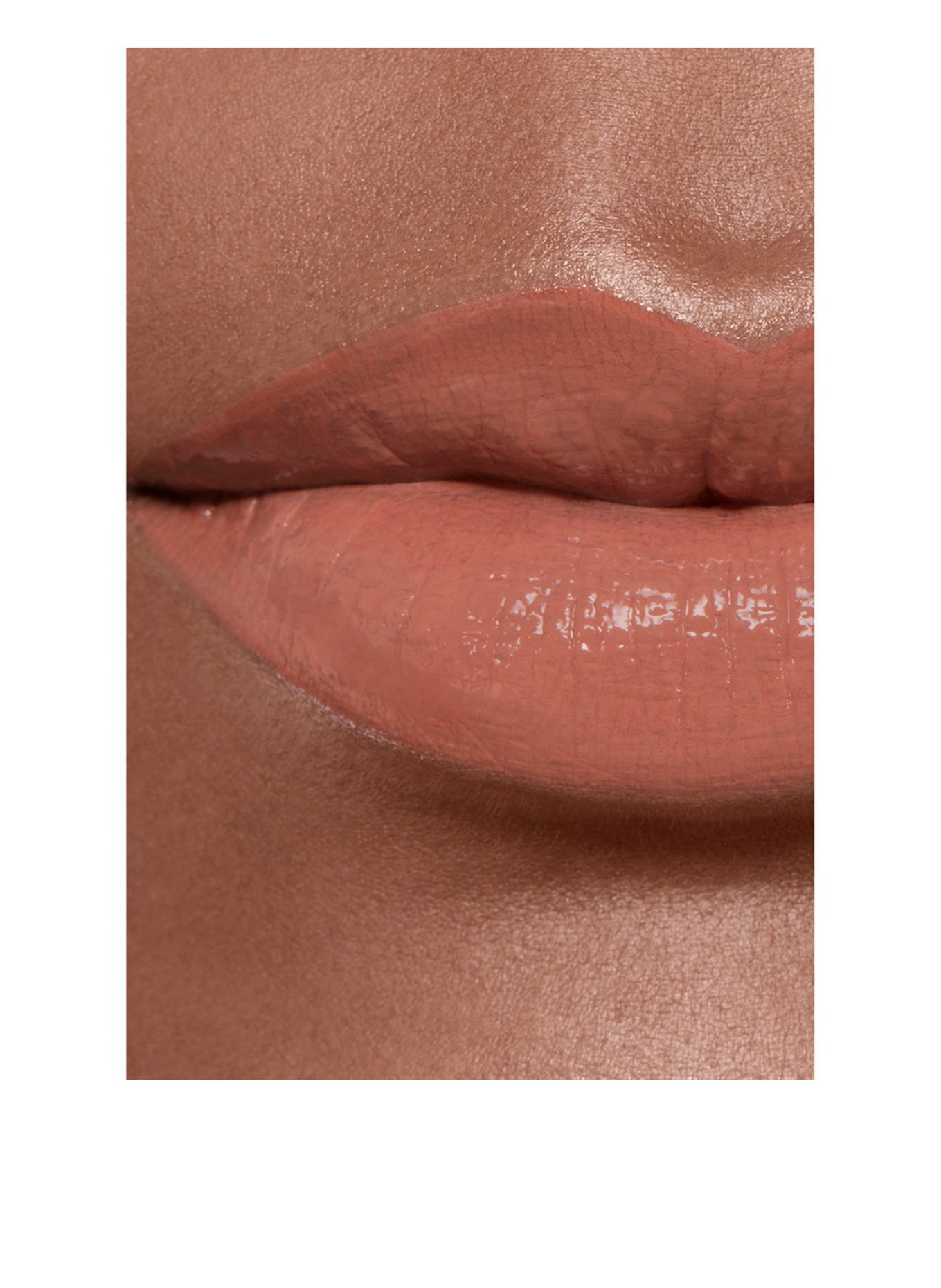 CHANEL ROUGE COCO BLOOM: 150 EASE