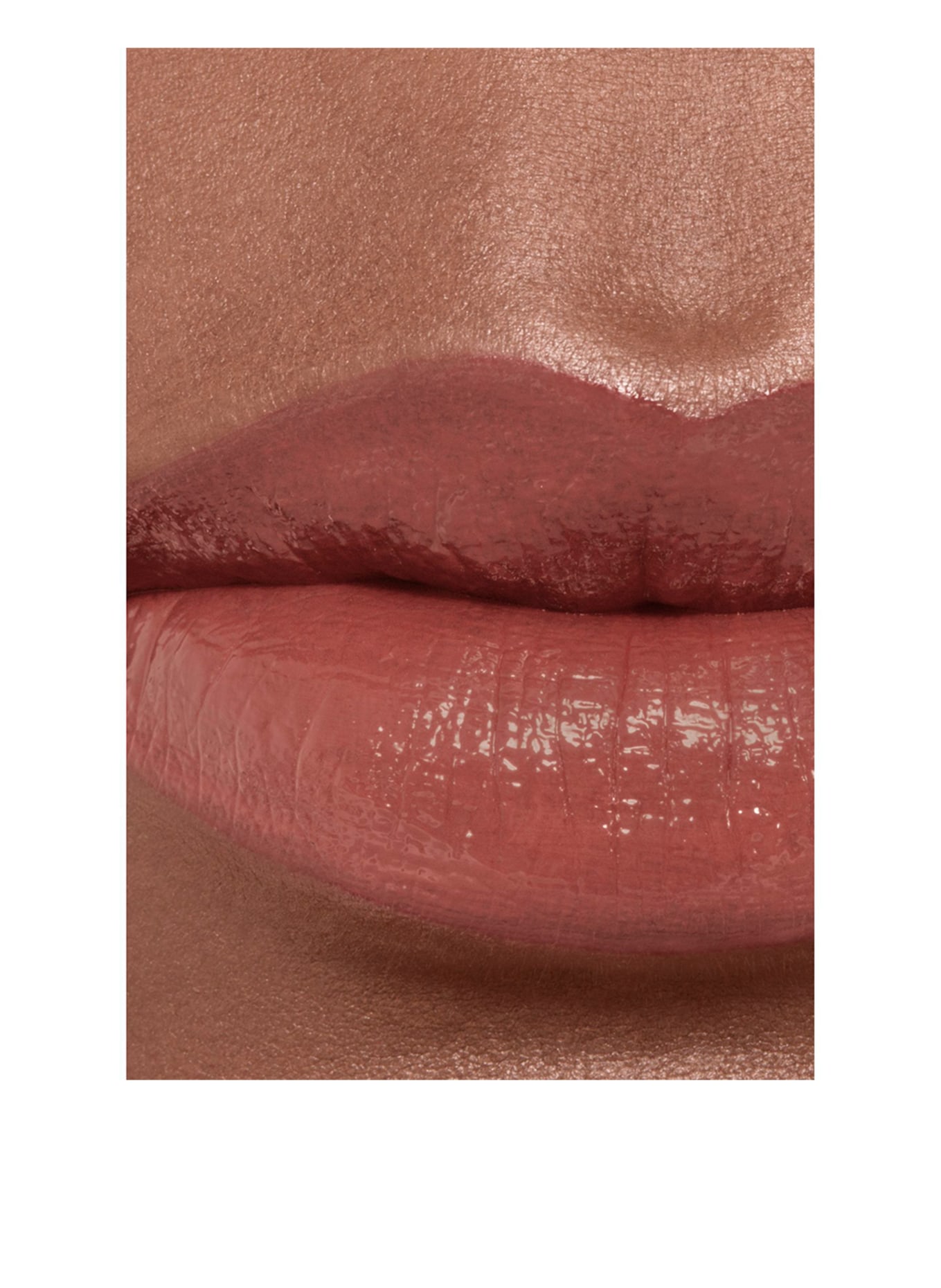 CHANEL ROUGE COCO BLOOM: 152 SWEETNESS