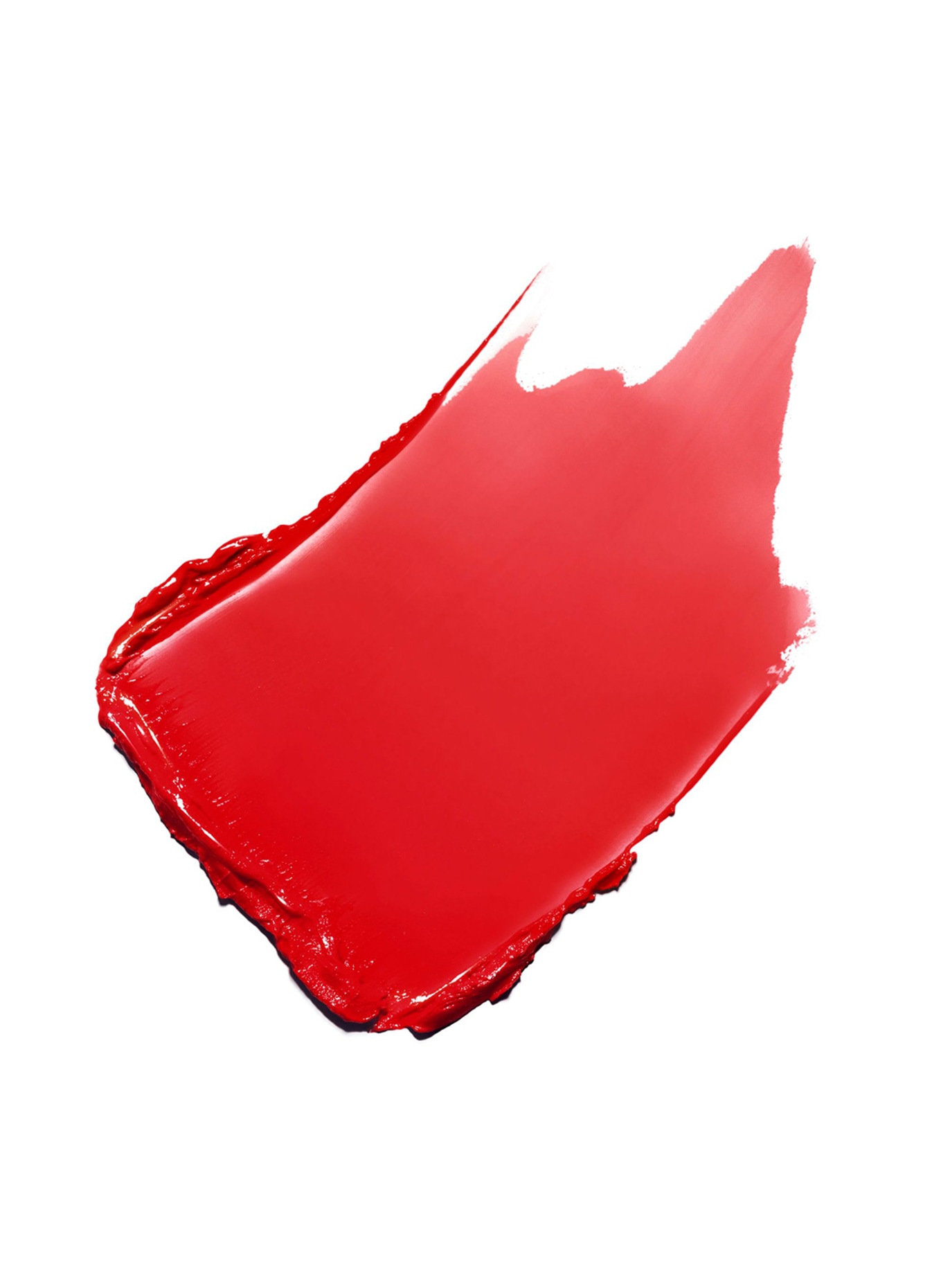 CHANEL ROUGE COCO BLOOM: 156 WARMTH