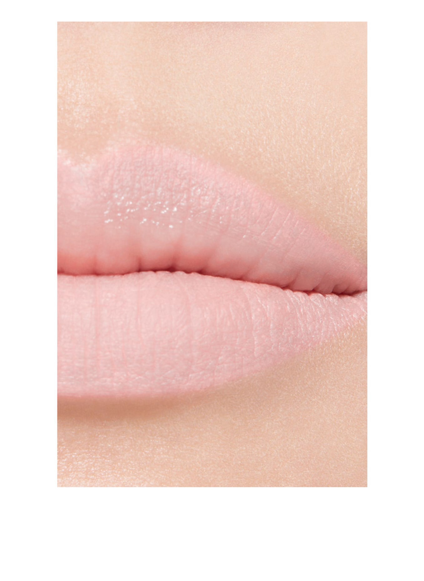 CHANEL LE CRAYON À LÈVRES: 194 ROUGE NOIR