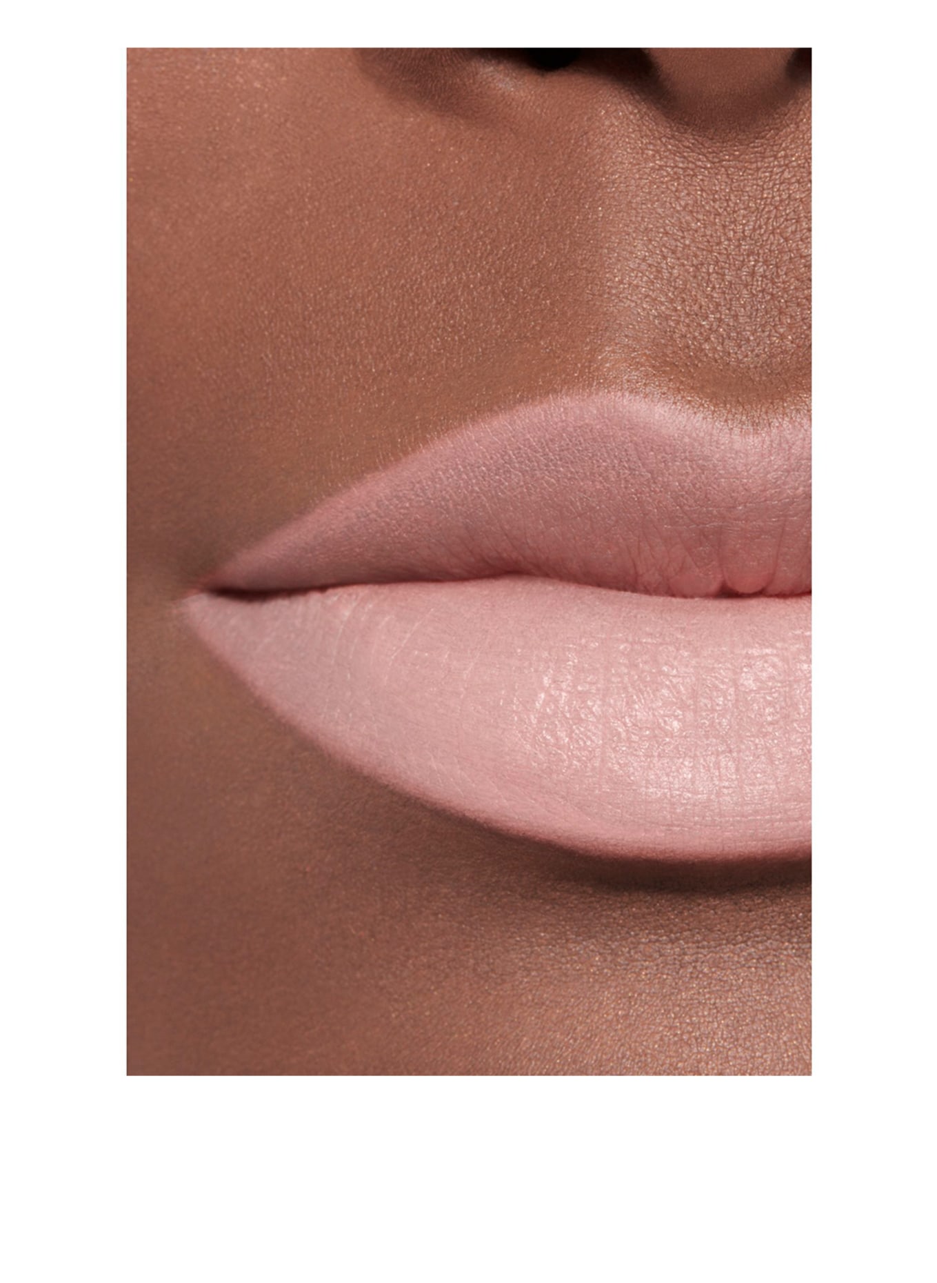 CHANEL LE CRAYON À LÈVRES: 194 ROUGE NOIR