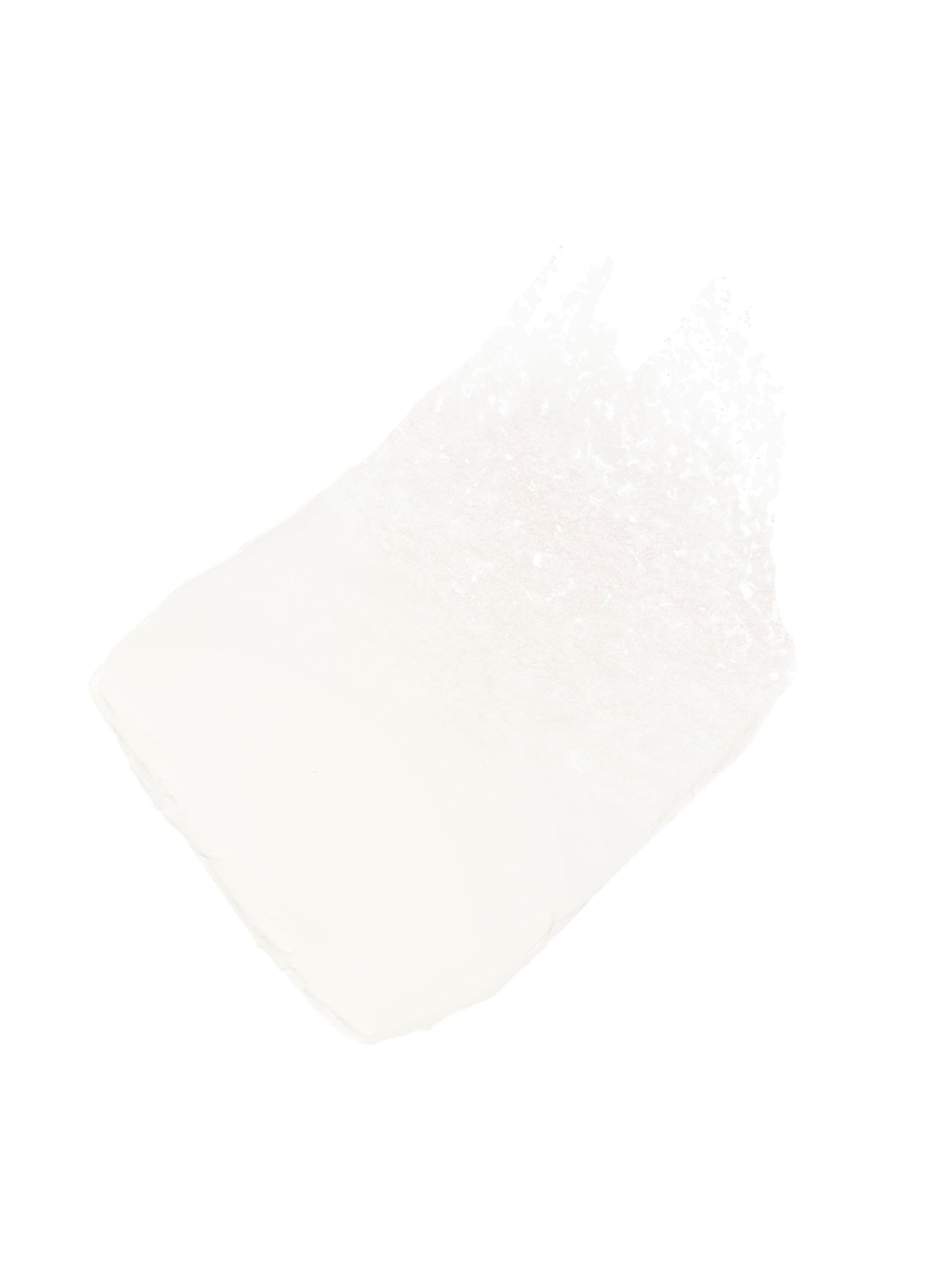 CHANEL LE CRAYON À LÈVRES: 194 ROUGE NOIR