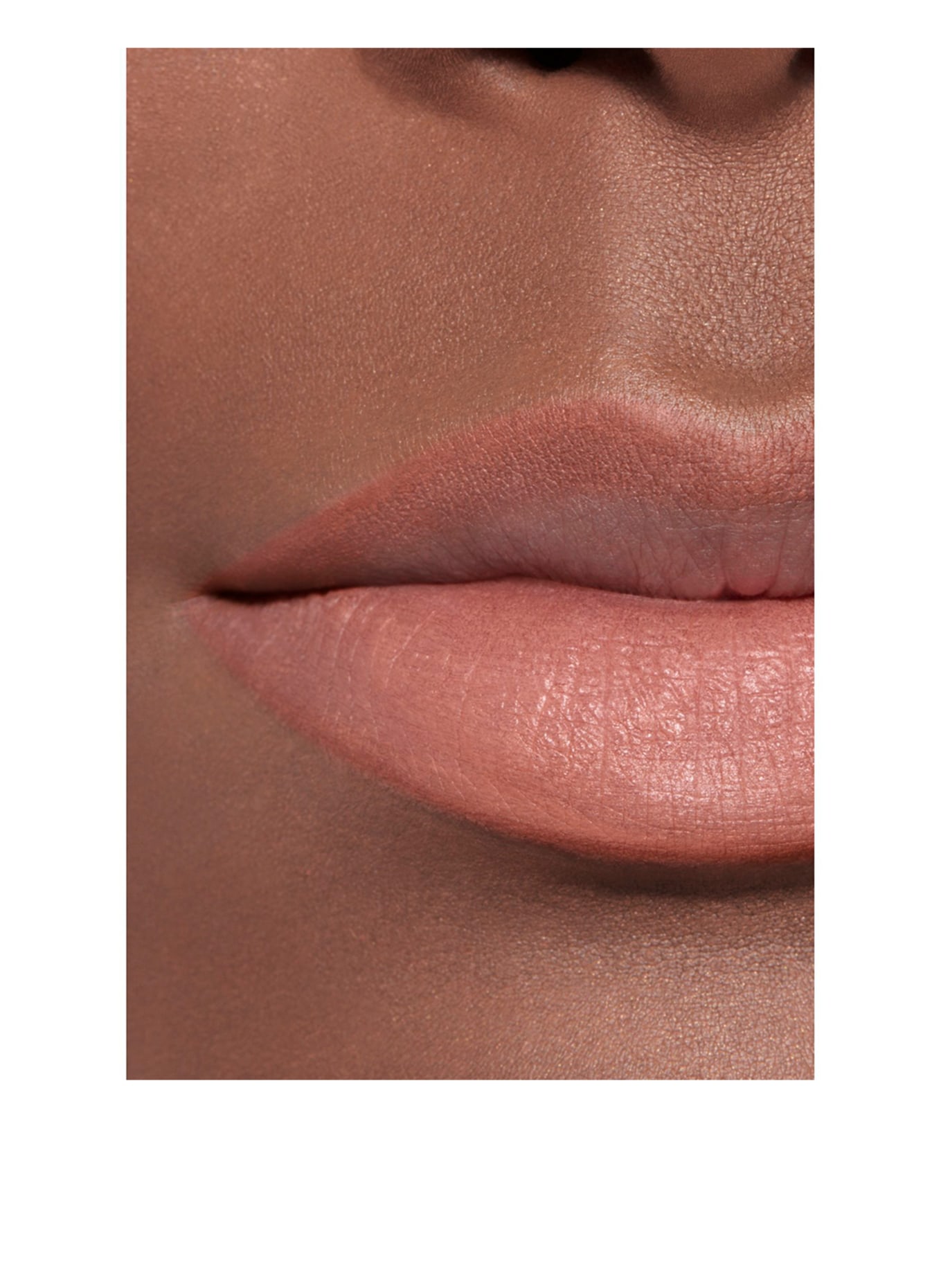 CHANEL LE CRAYON À LÈVRES: 156 BEIGE NATUREL