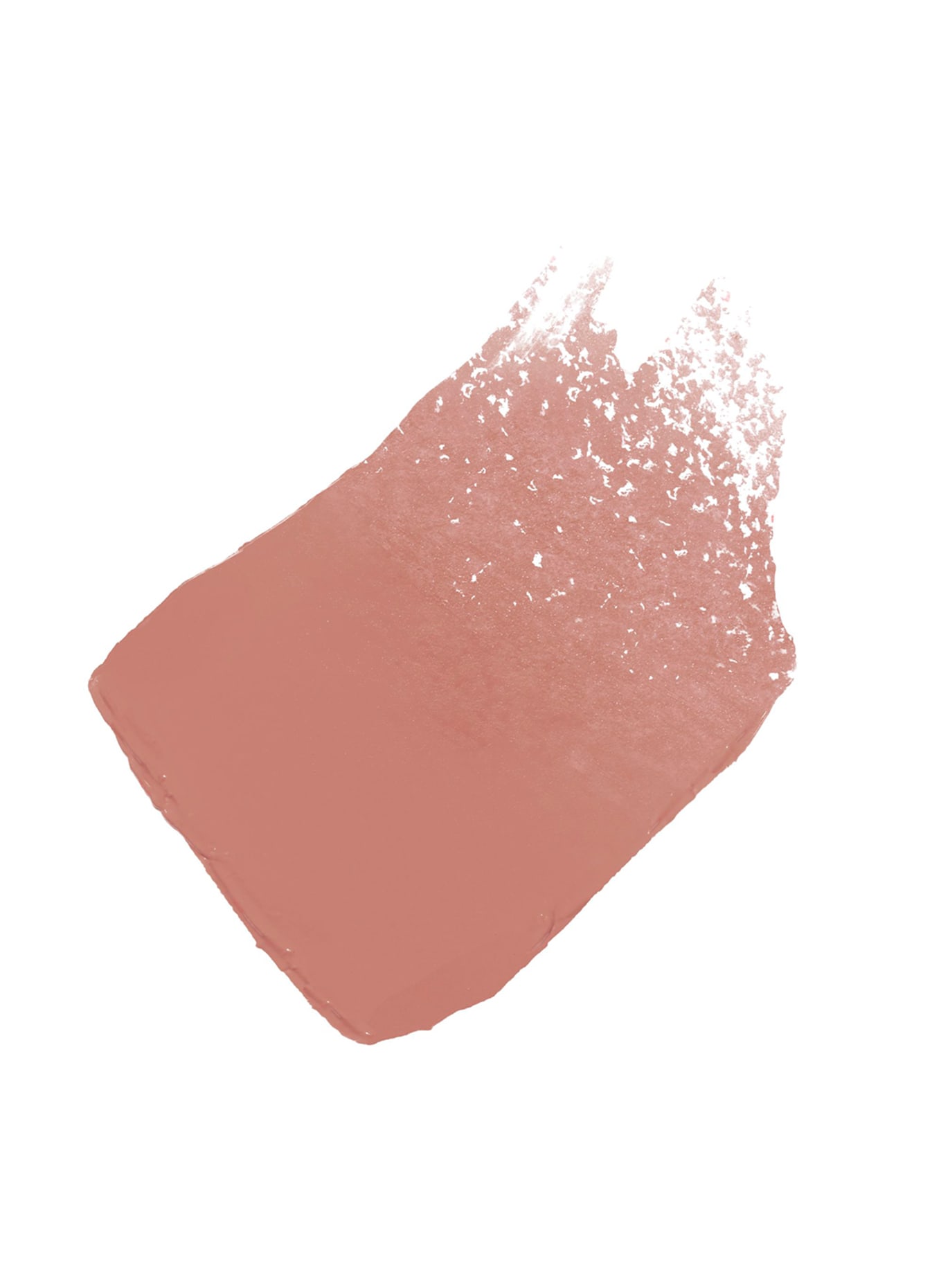 CHANEL LE CRAYON À LÈVRES: 156 BEIGE NATUREL